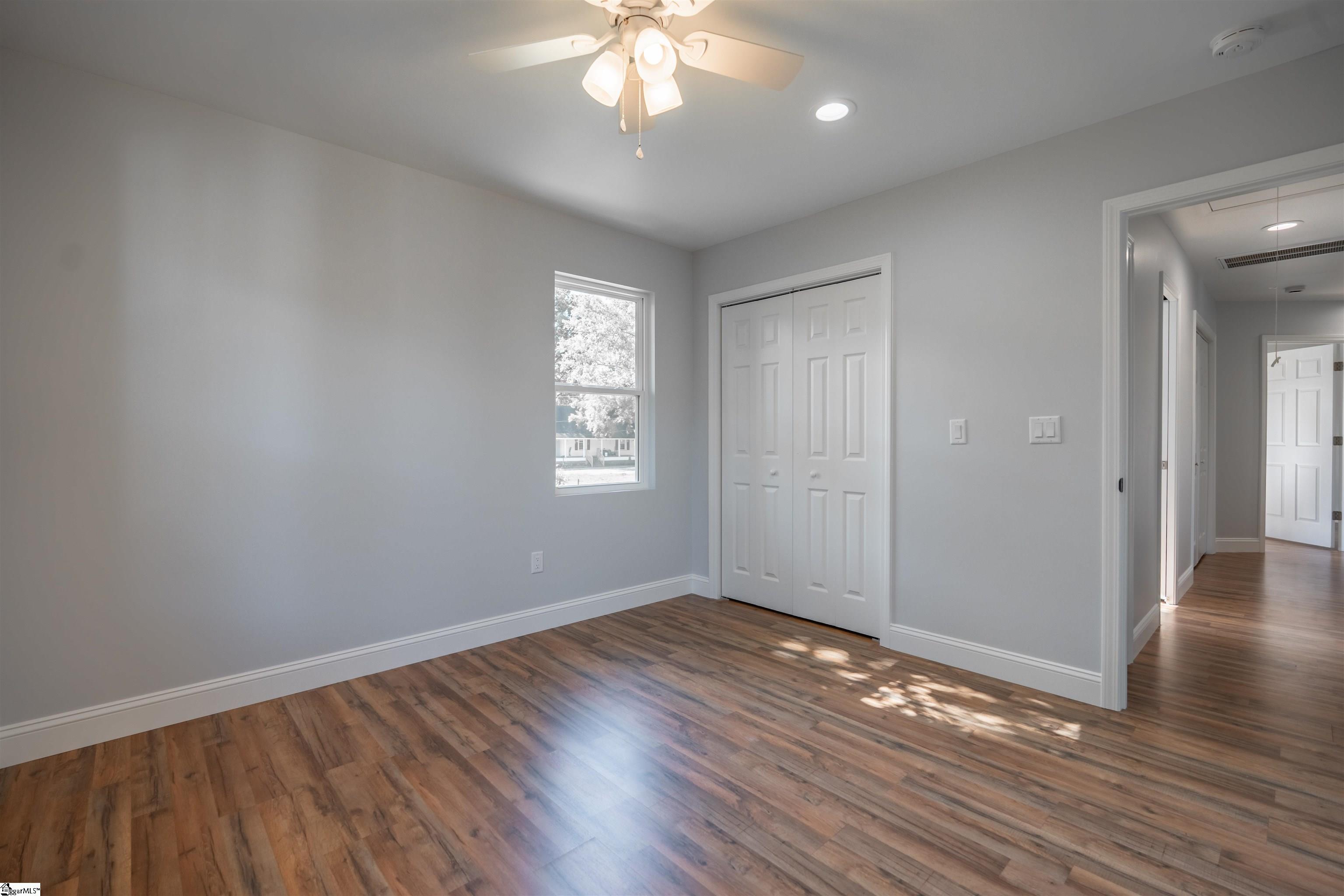 5 Mcgee, Belton, South Carolina image 34