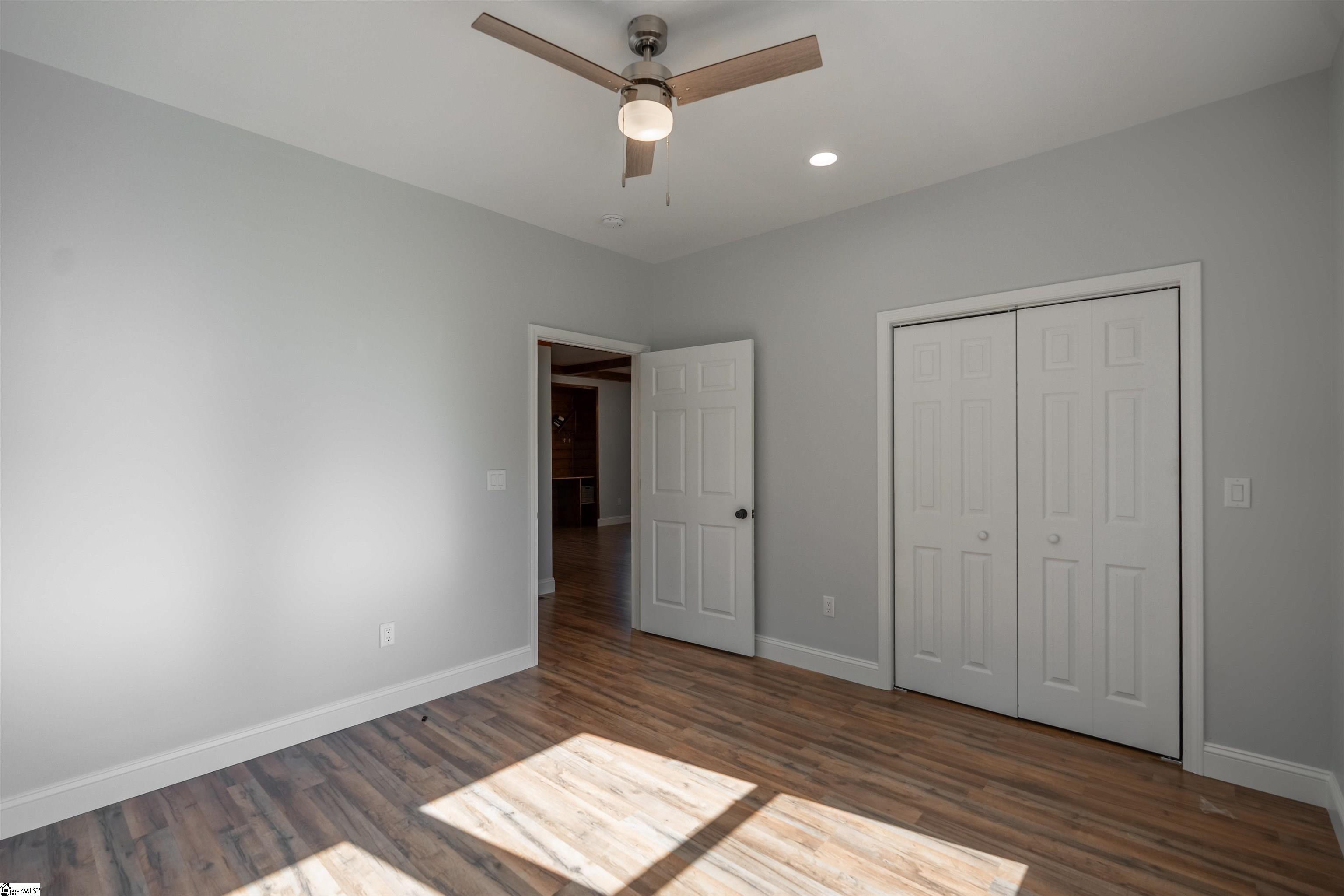 5 Mcgee, Belton, South Carolina image 35