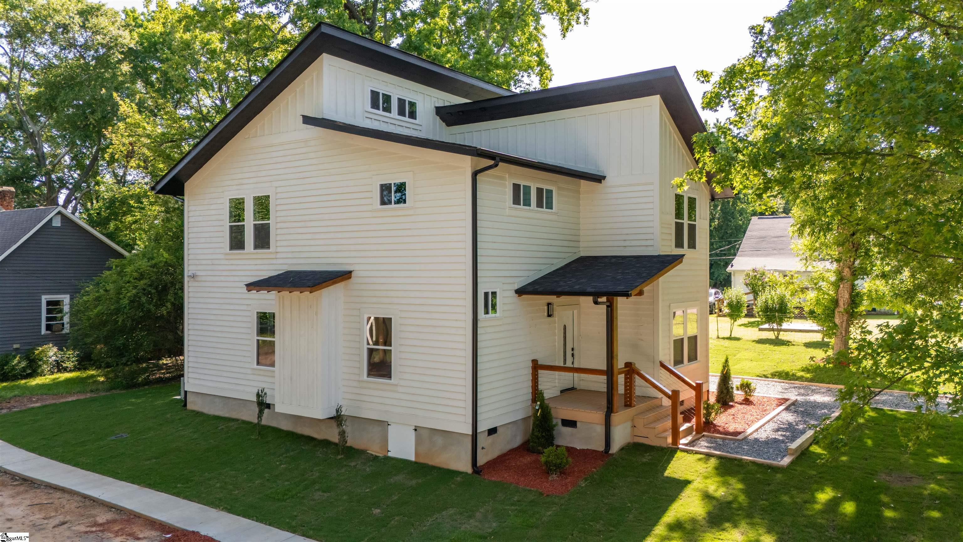 5 Mcgee, Belton, South Carolina image 5