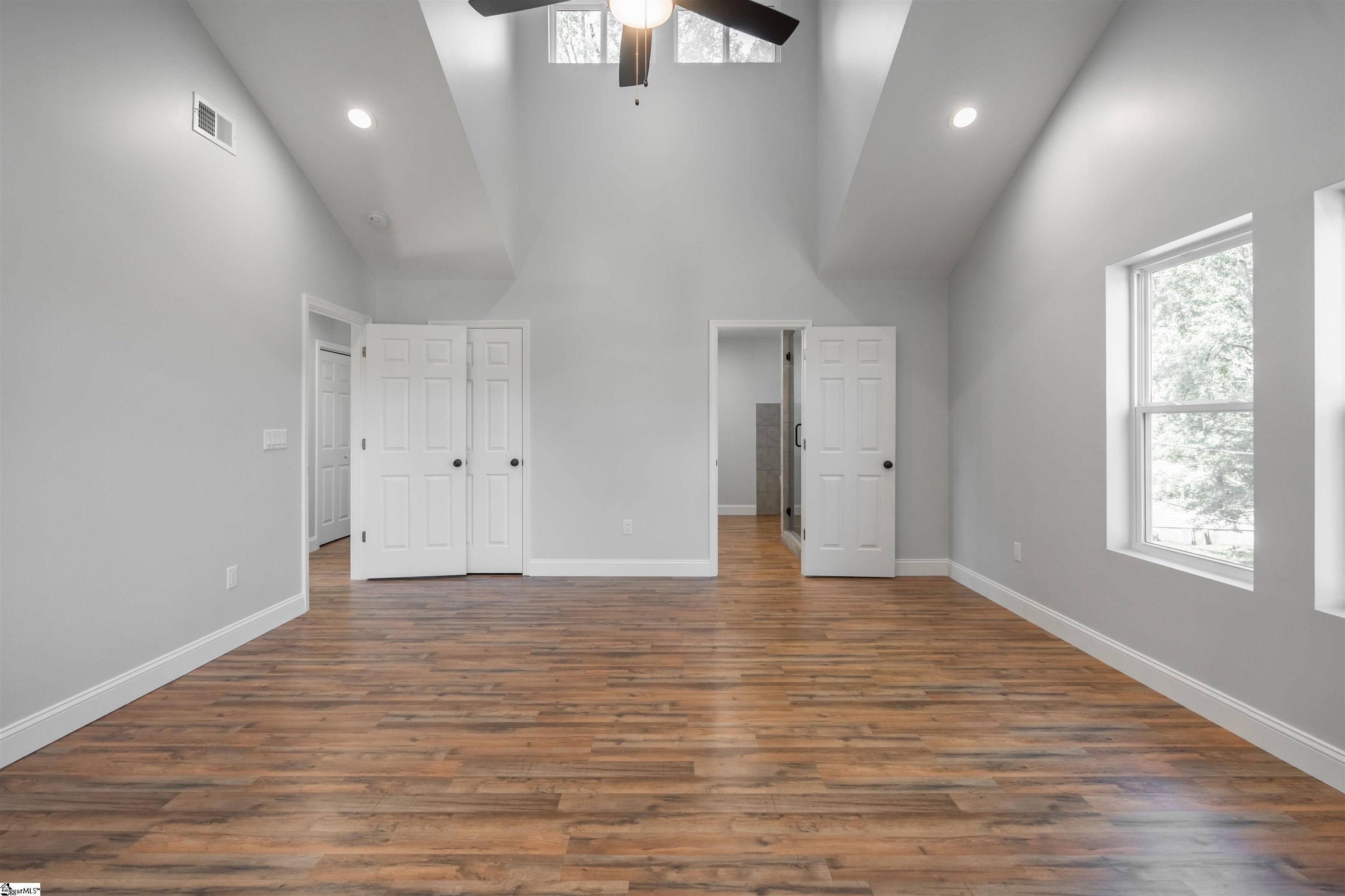 5 Mcgee, Belton, South Carolina image 37