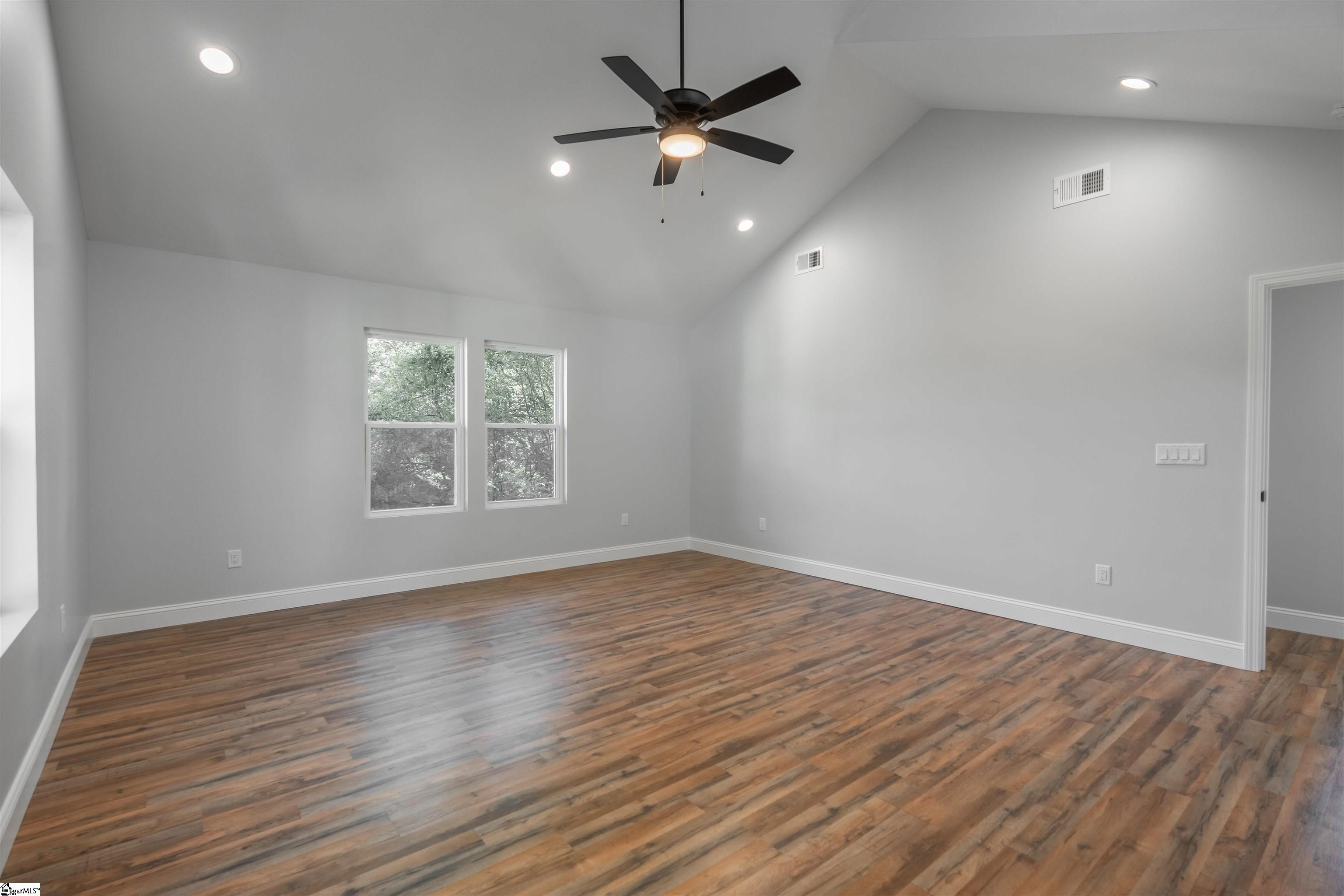 5 Mcgee, Belton, South Carolina image 38