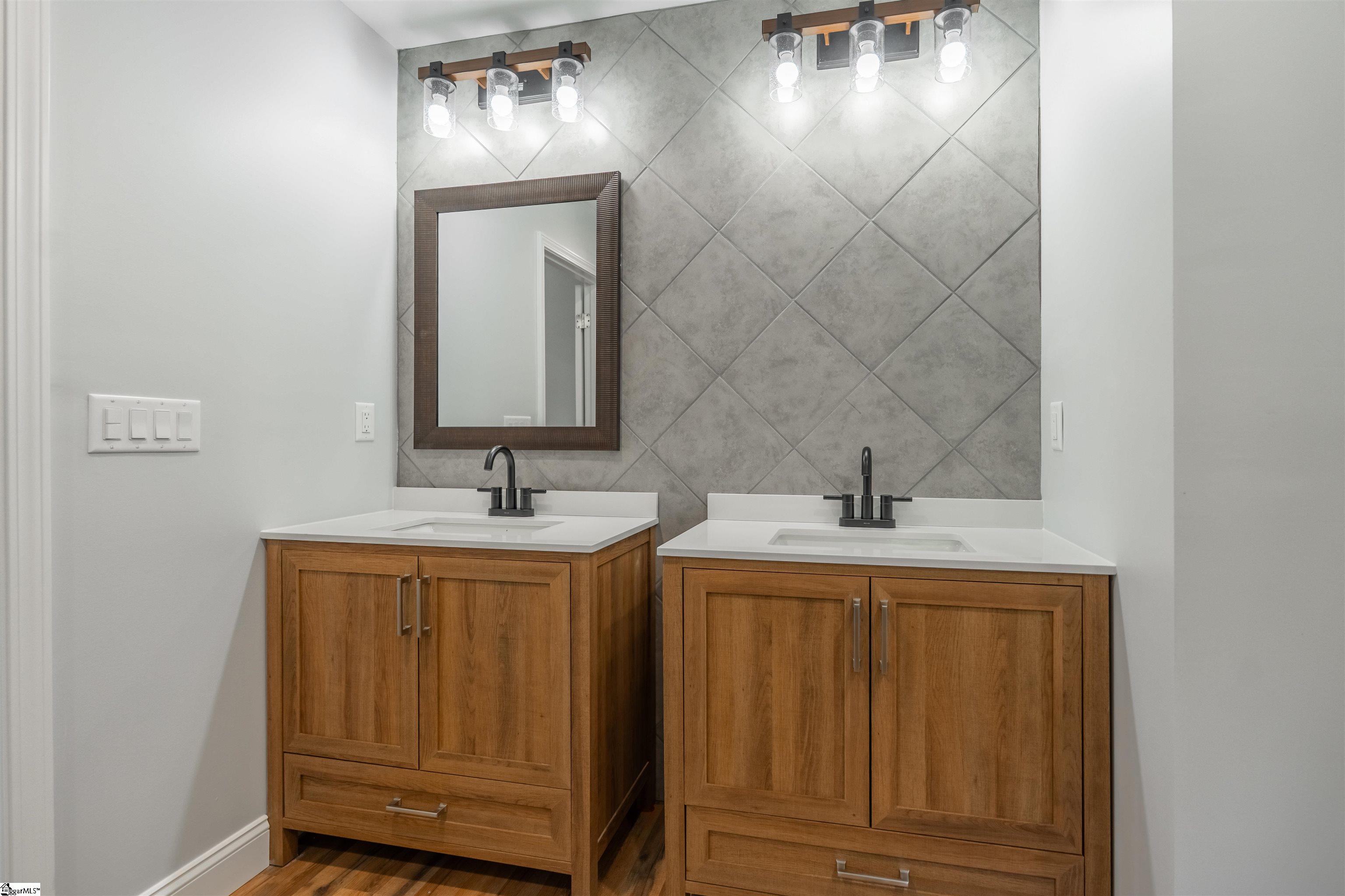 5 Mcgee, Belton, South Carolina image 41