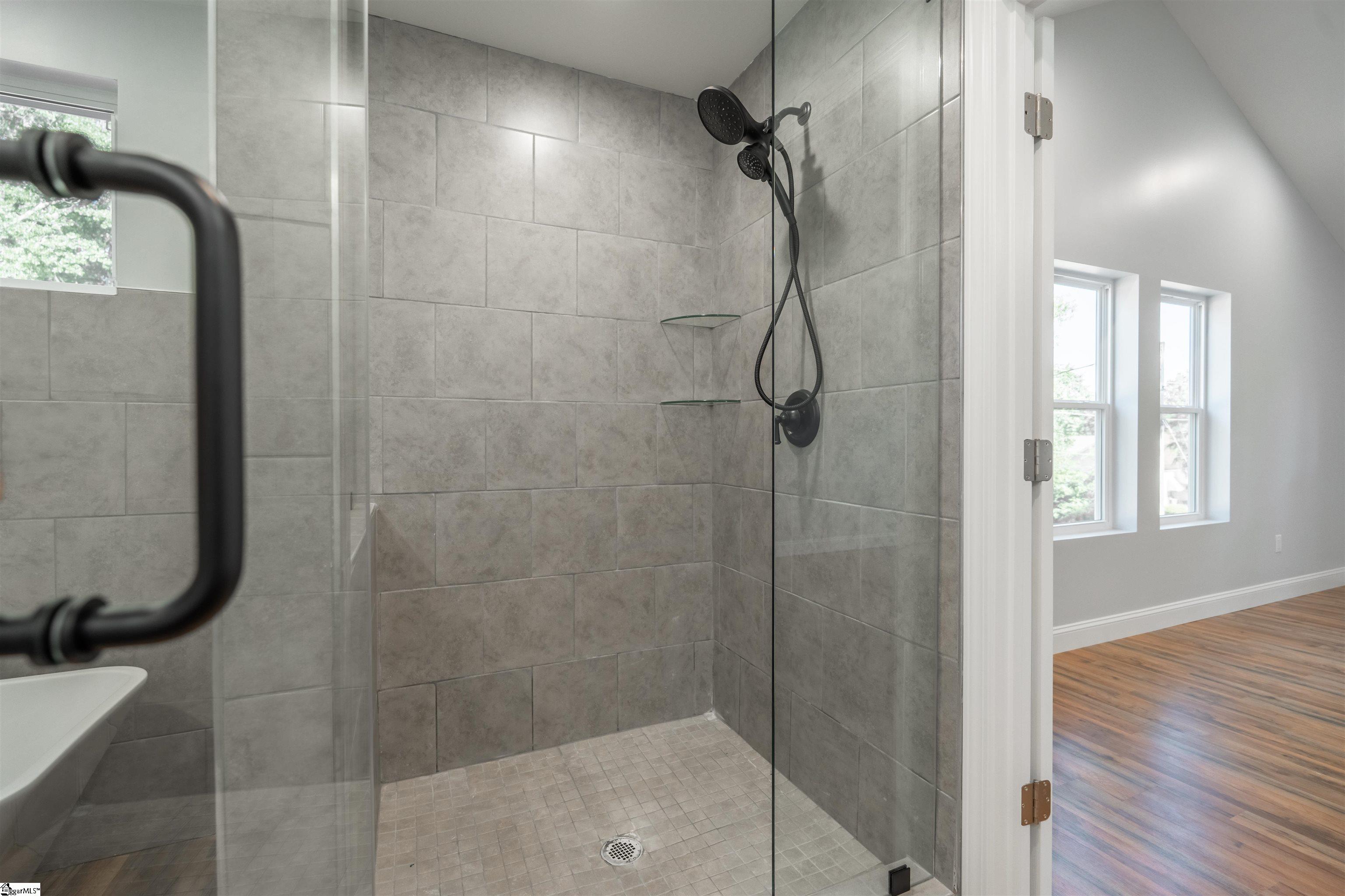 5 Mcgee, Belton, South Carolina image 43