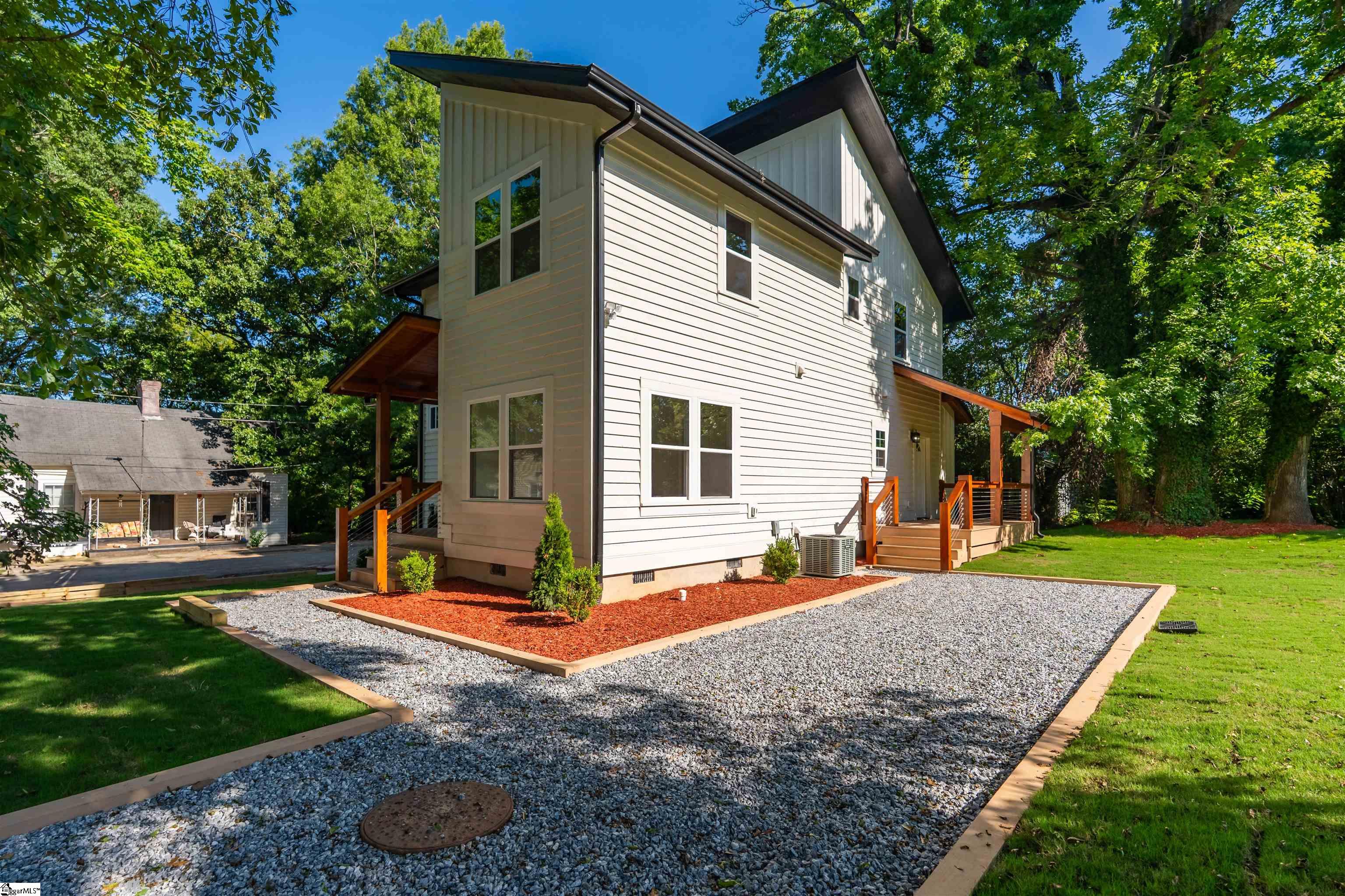 5 Mcgee, Belton, South Carolina image 6