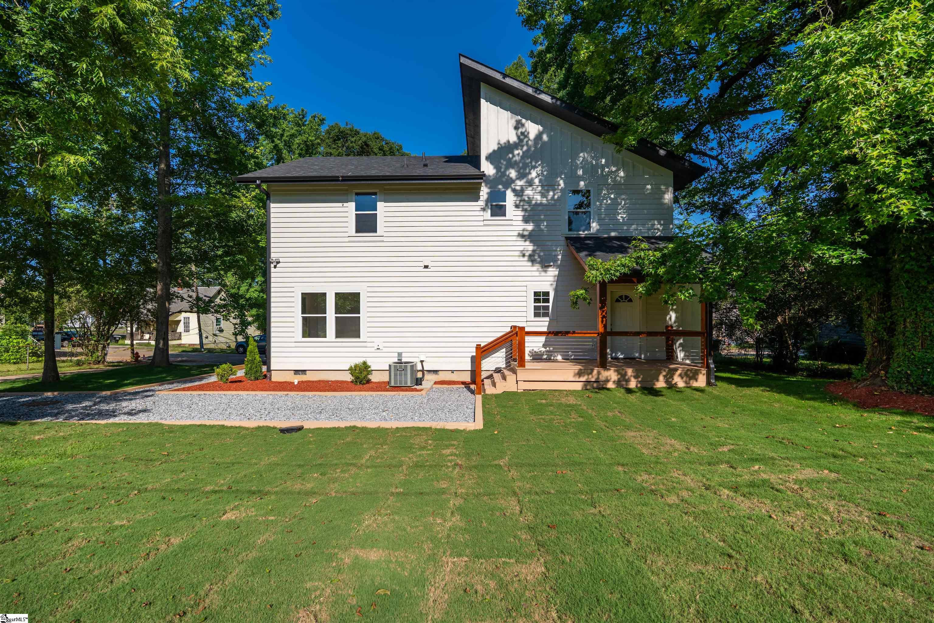 5 Mcgee, Belton, South Carolina image 7