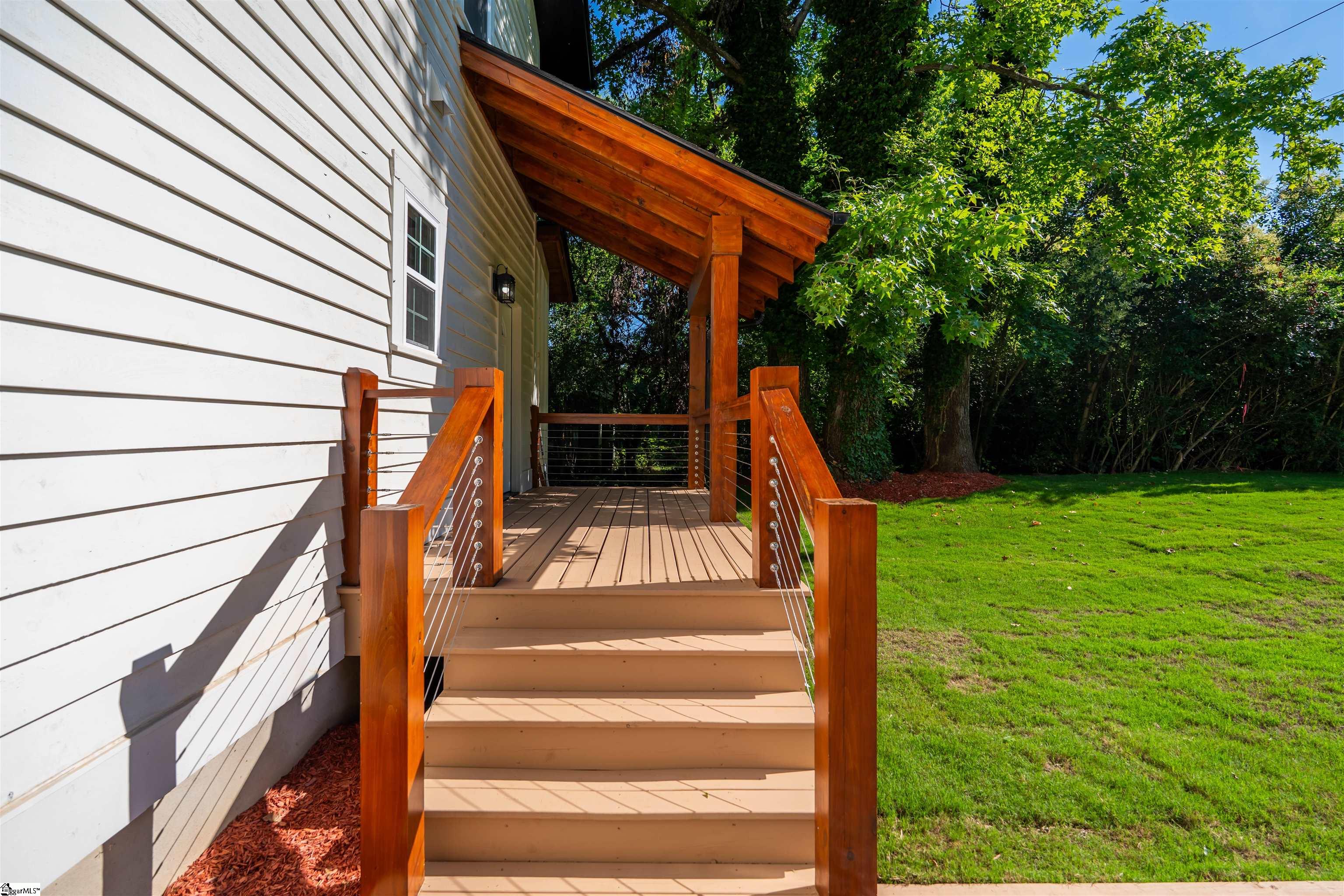 5 Mcgee, Belton, South Carolina image 8