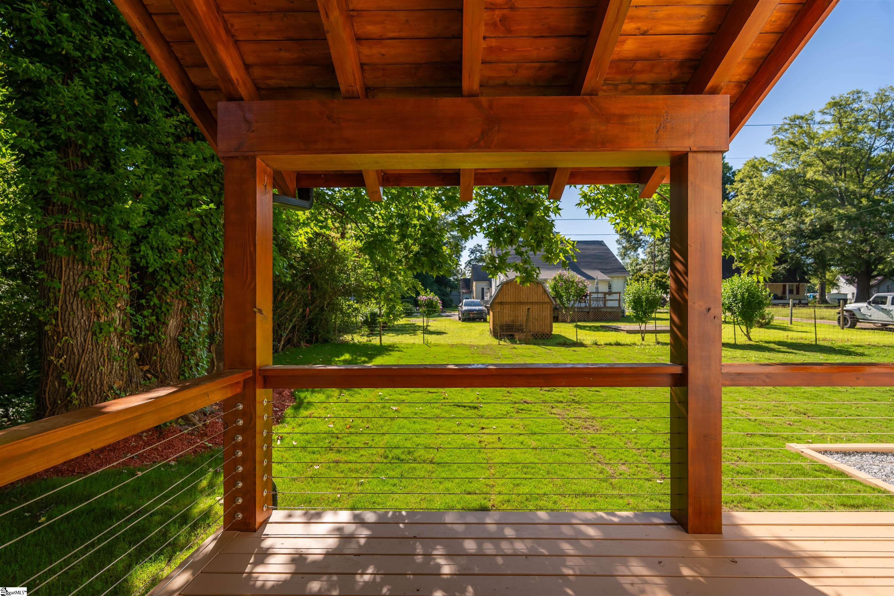 5 Mcgee, Belton, South Carolina image 9