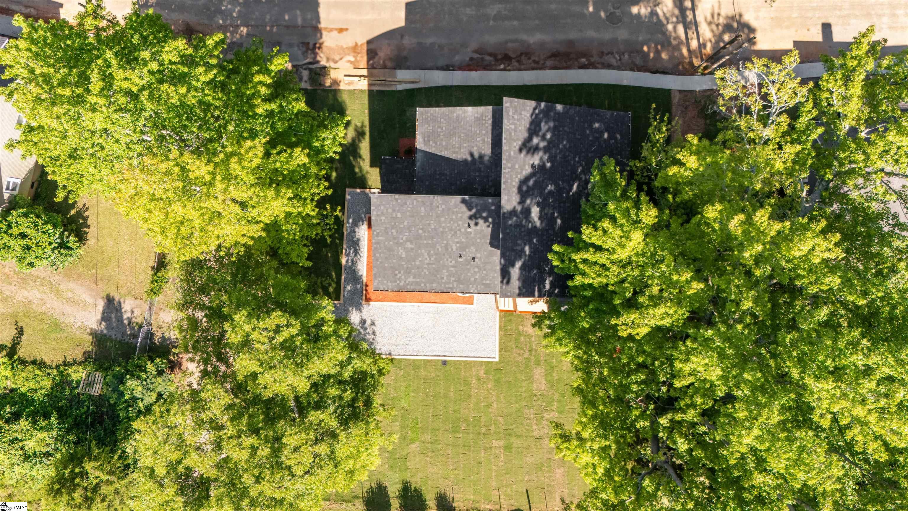 5 Mcgee, Belton, South Carolina image 10