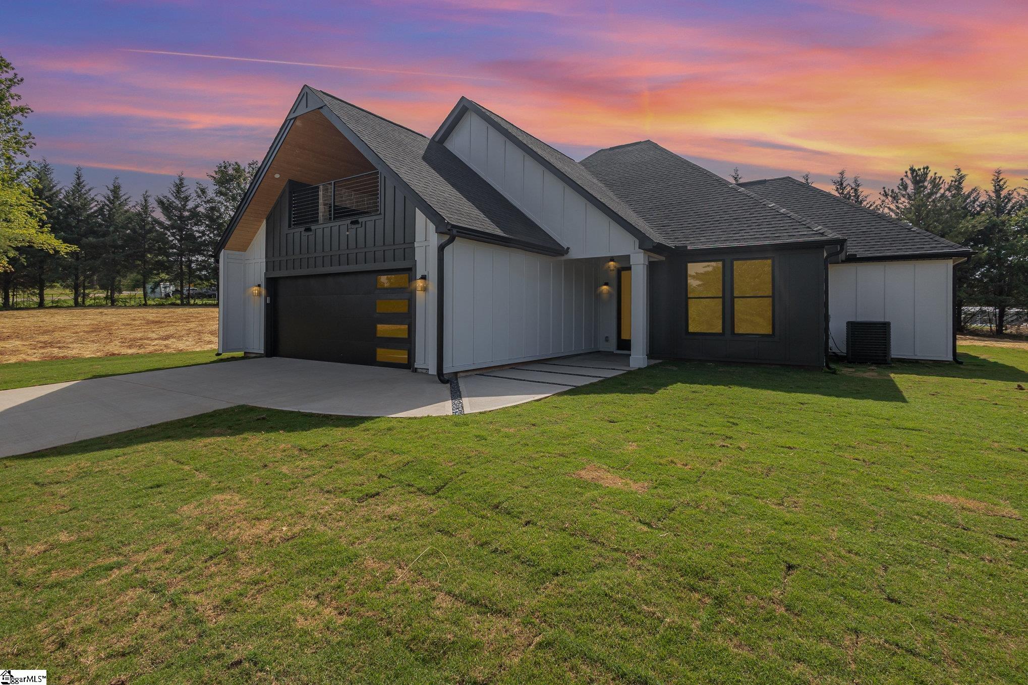 215 Moore, Liberty, South Carolina image 2