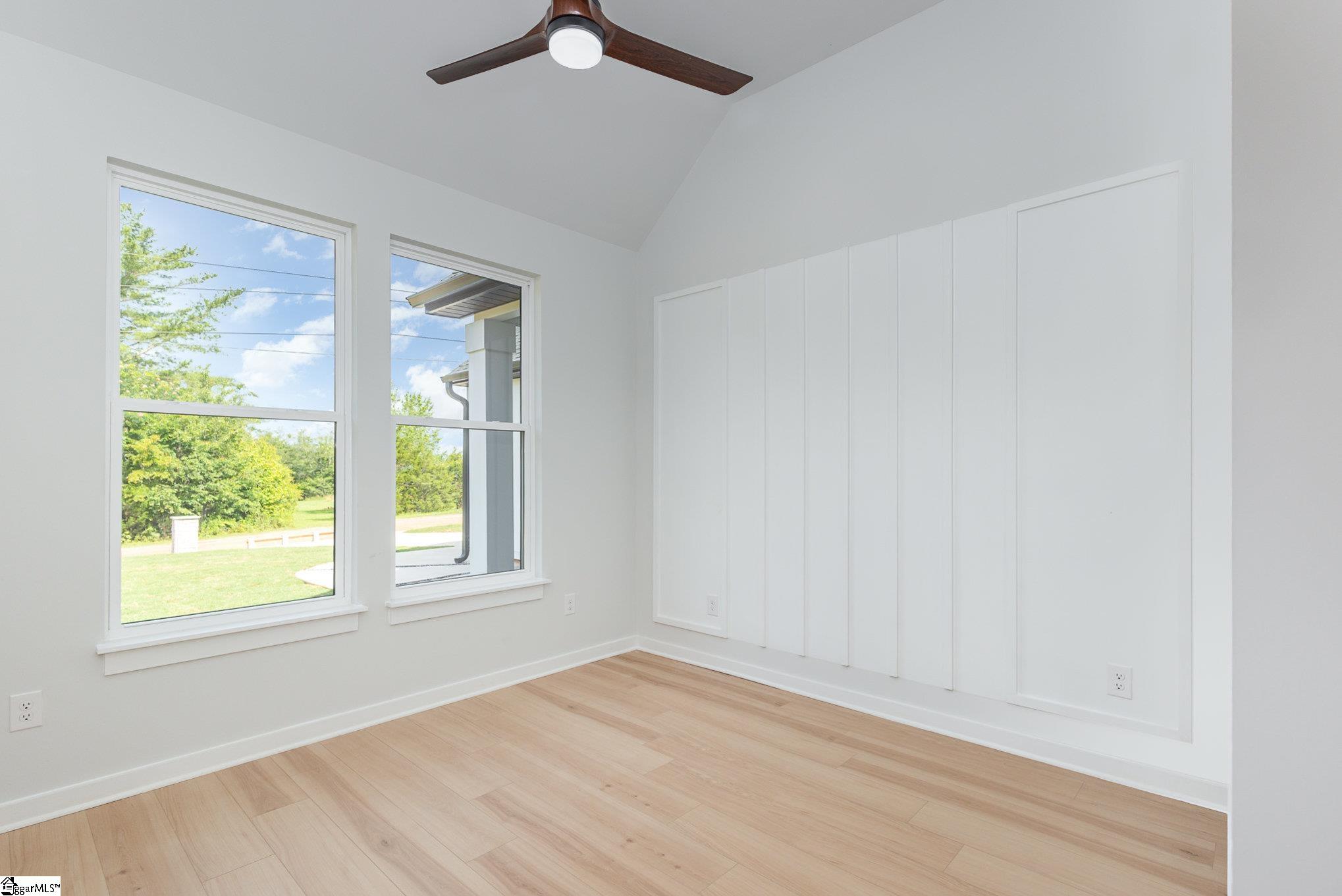 215 Moore, Liberty, South Carolina image 14
