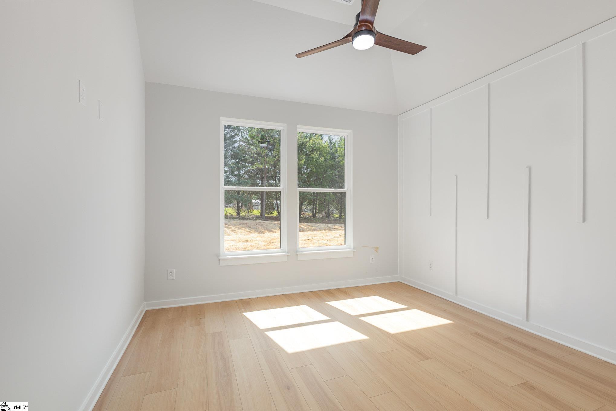 215 Moore, Liberty, South Carolina image 18