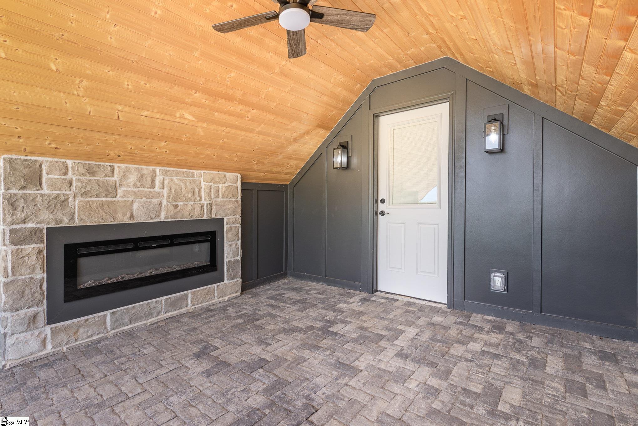 215 Moore, Liberty, South Carolina image 3
