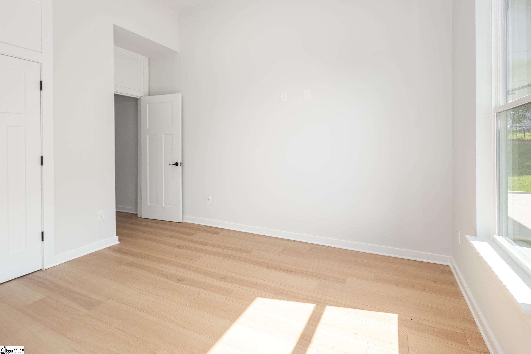 215 Moore, Liberty, South Carolina image 20