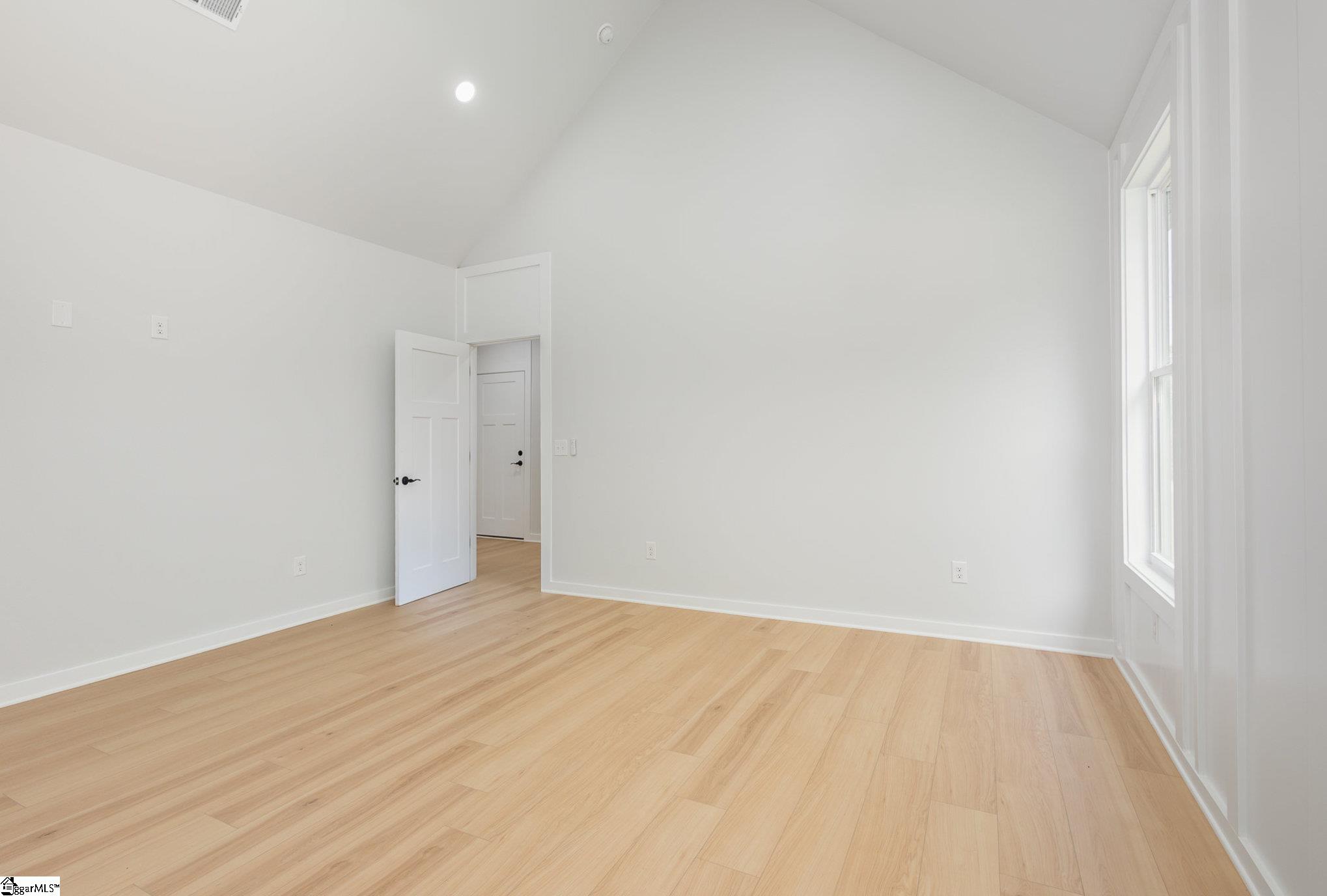 215 Moore, Liberty, South Carolina image 21