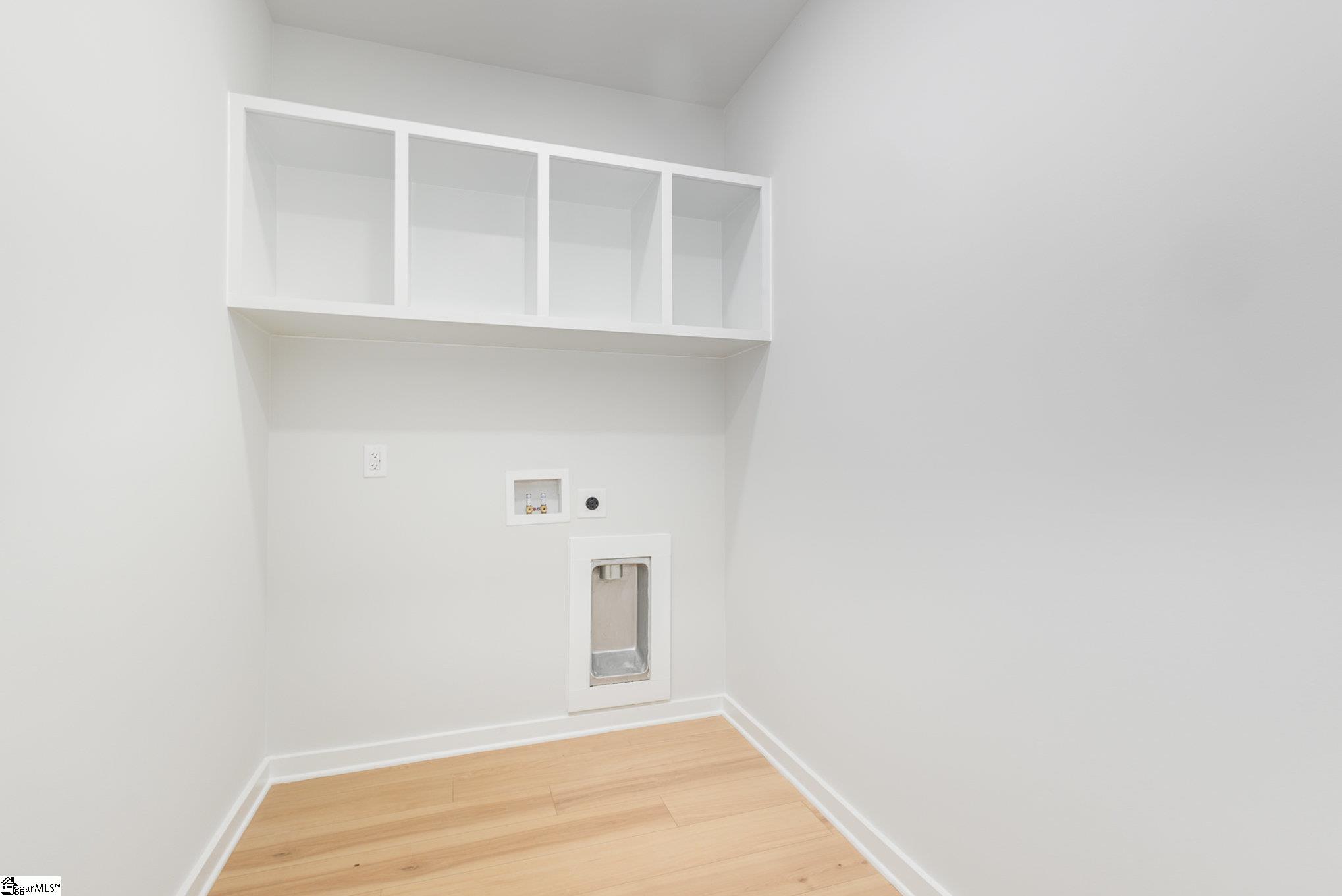215 Moore, Liberty, South Carolina image 23