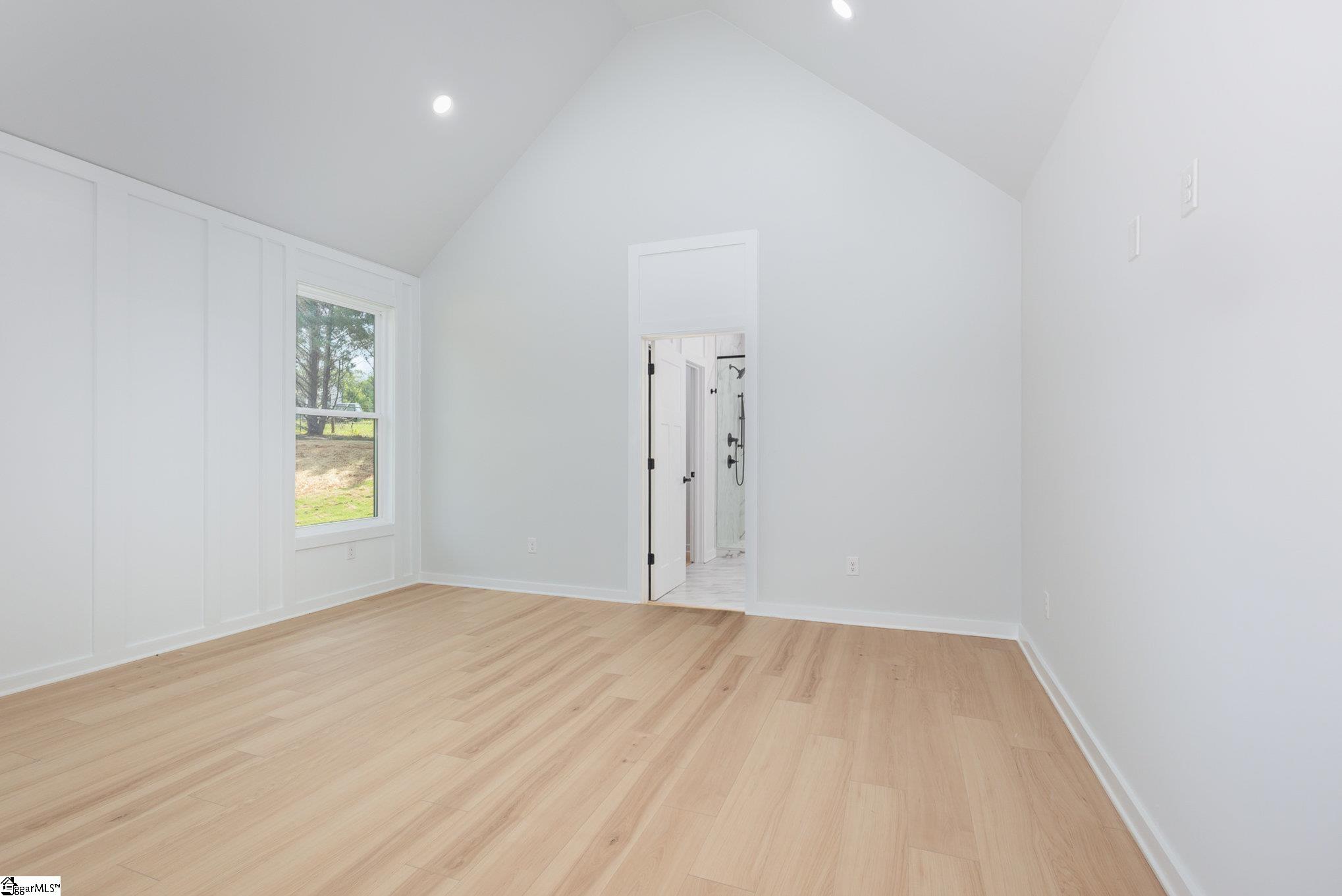 215 Moore, Liberty, South Carolina image 26