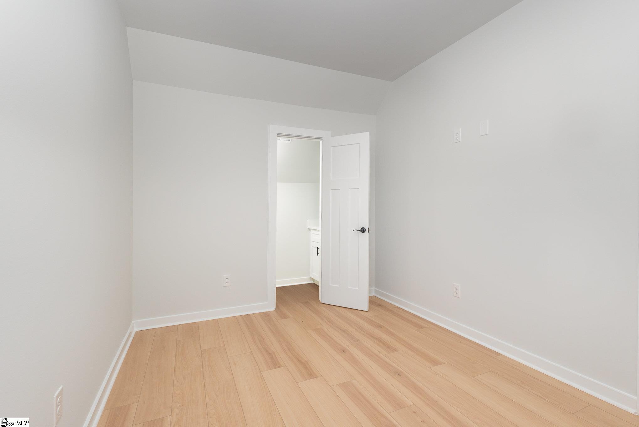 215 Moore, Liberty, South Carolina image 27