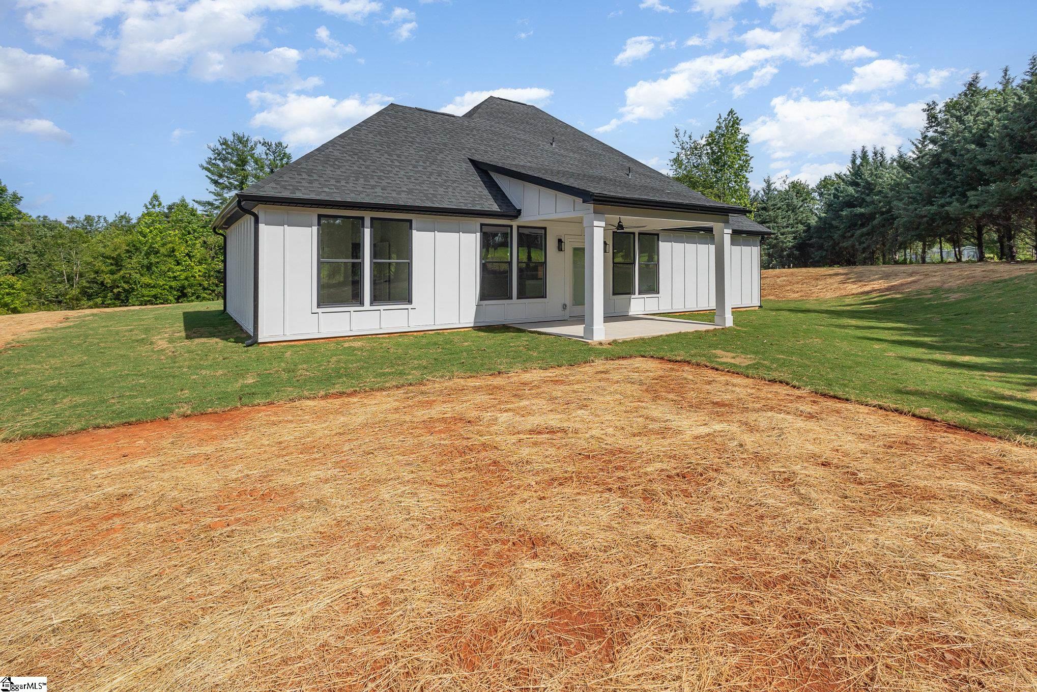 215 Moore, Liberty, South Carolina image 29