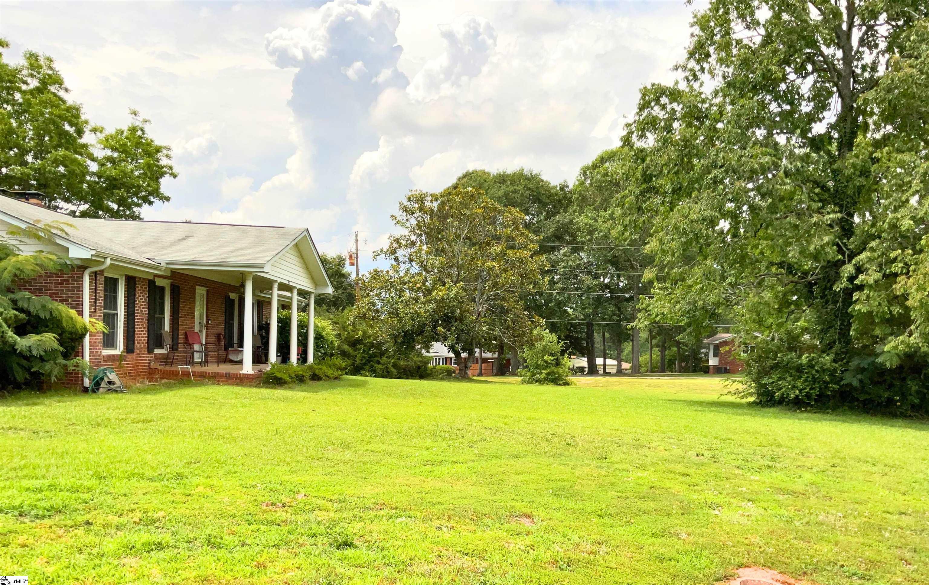 303 Central, Mauldin, South Carolina image 2