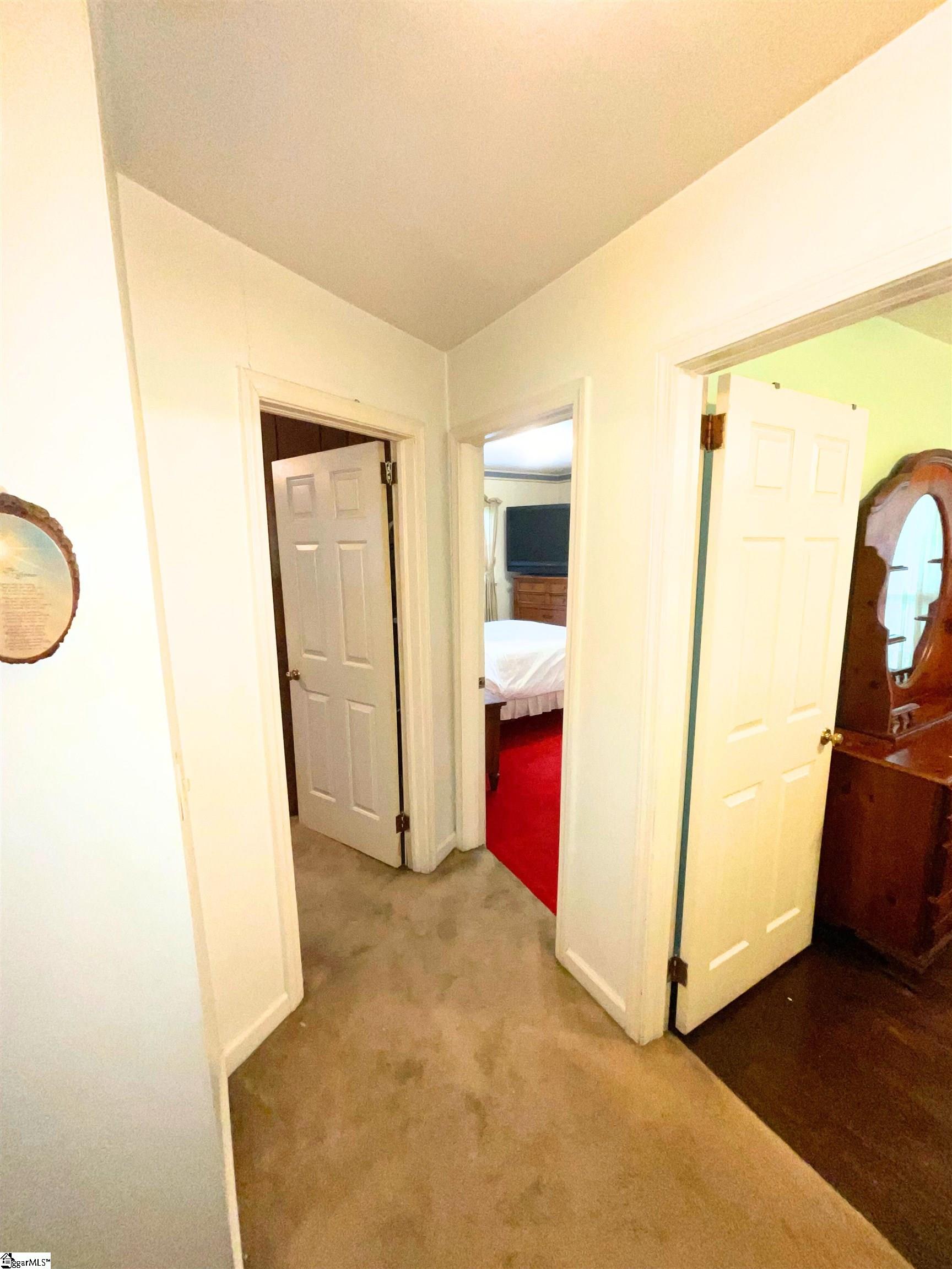 303 Central, Mauldin, South Carolina image 11