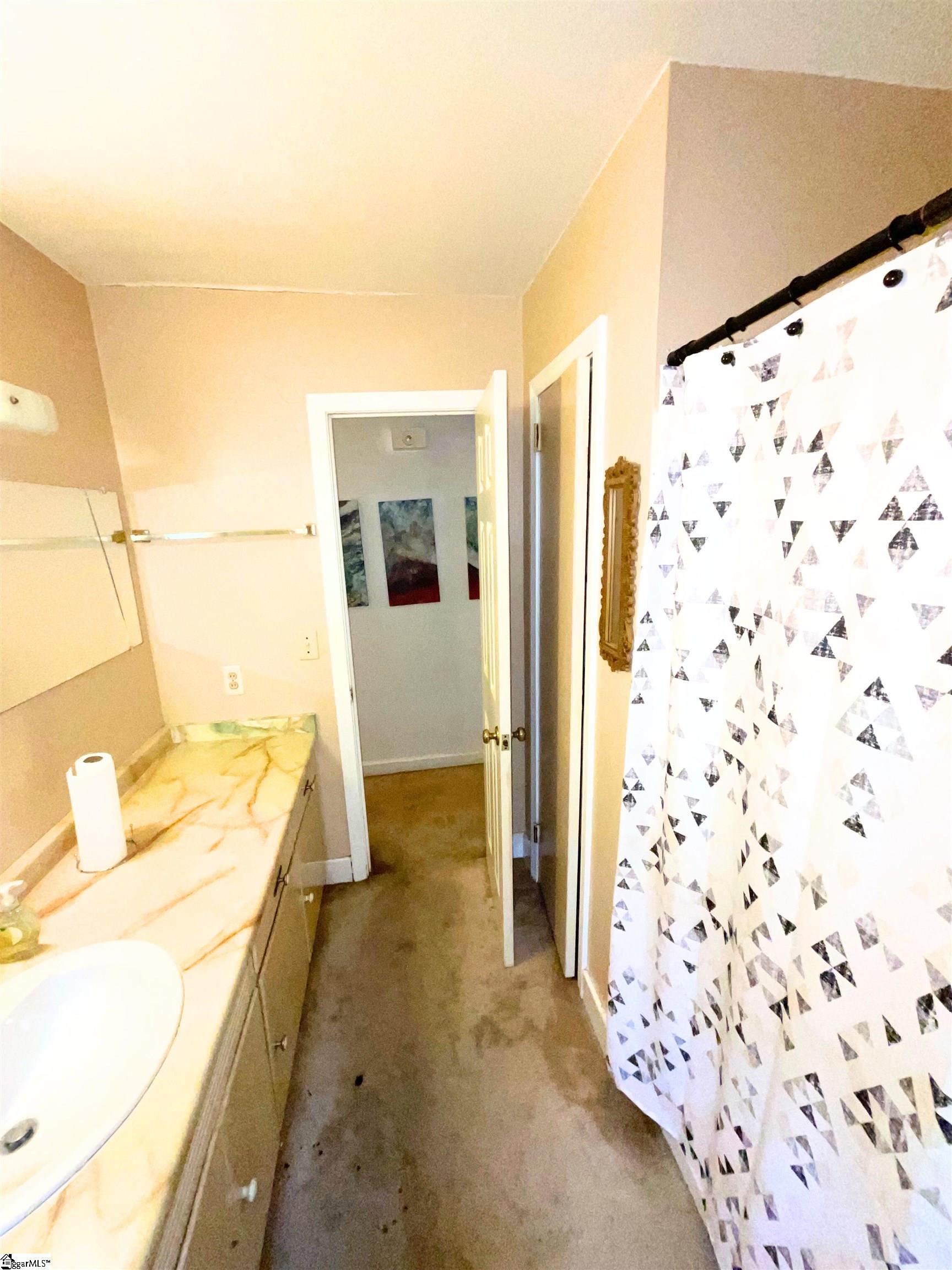 303 Central, Mauldin, South Carolina image 13