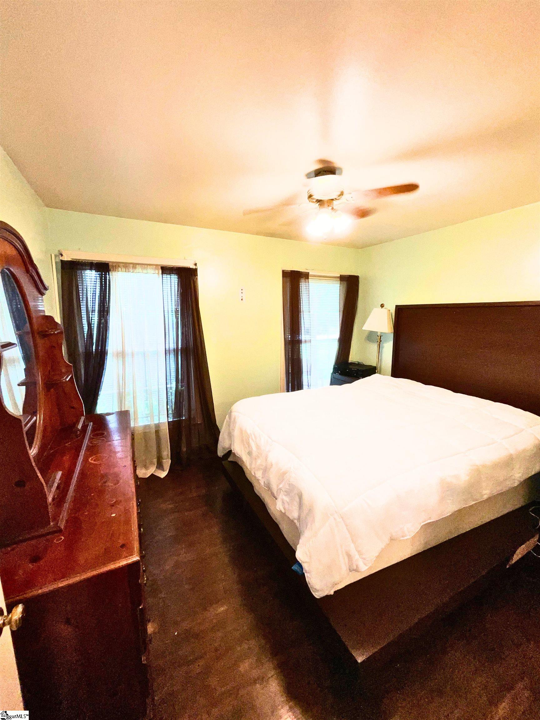303 Central, Mauldin, South Carolina image 14