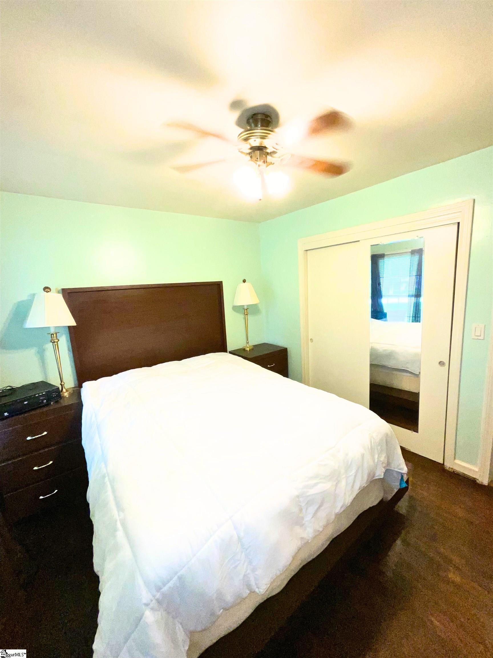 303 Central, Mauldin, South Carolina image 15
