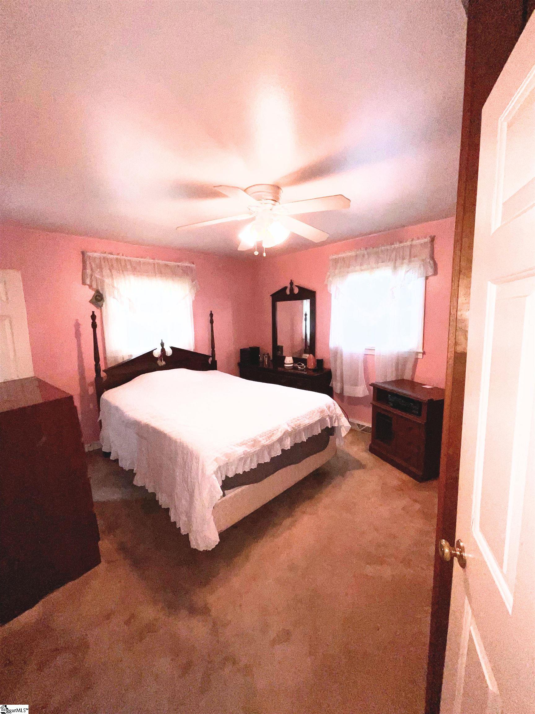 303 Central, Mauldin, South Carolina image 16