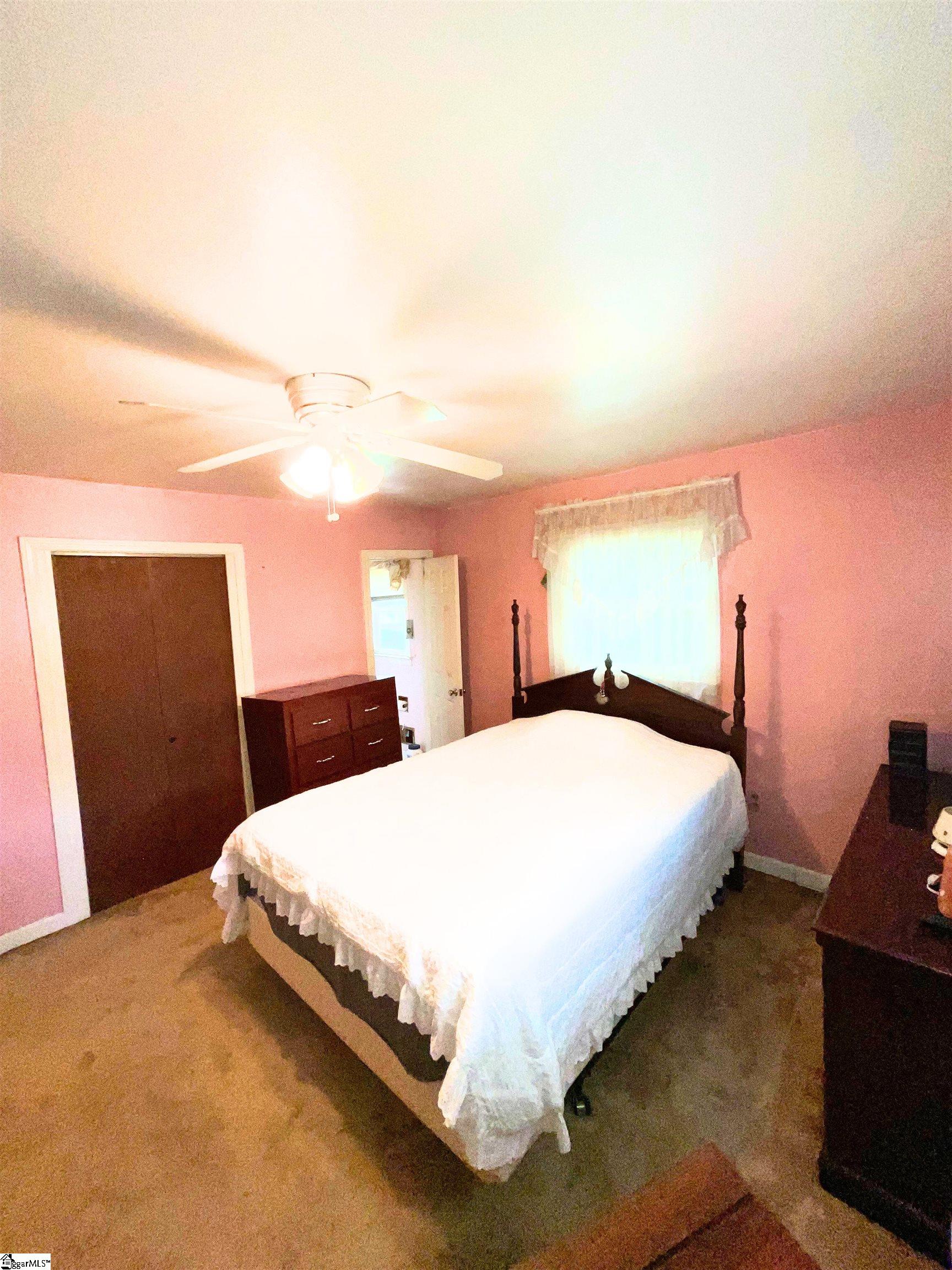 303 Central, Mauldin, South Carolina image 17