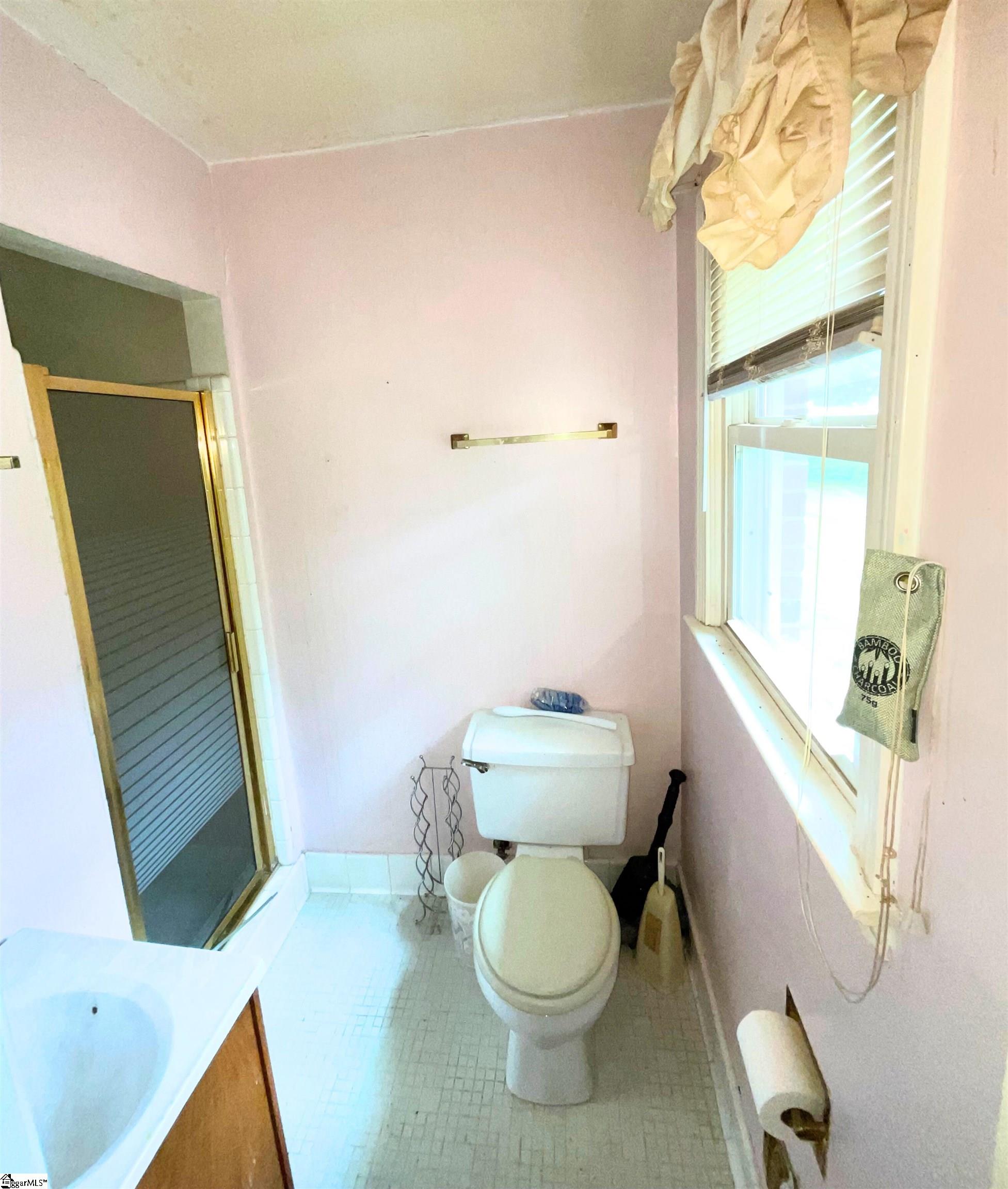 303 Central, Mauldin, South Carolina image 19