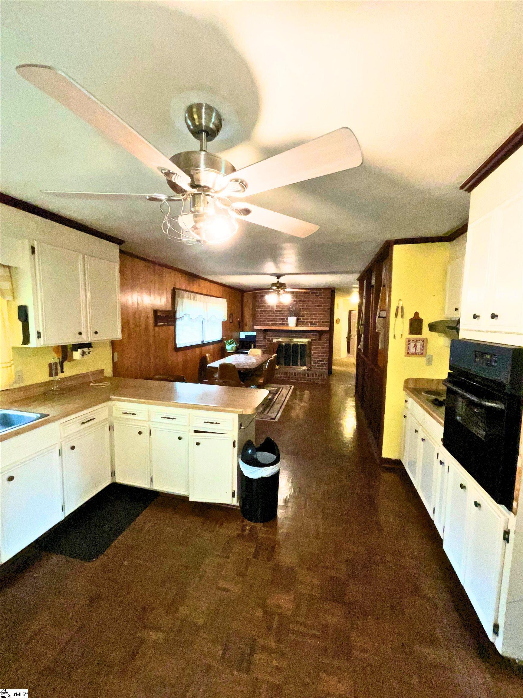 303 Central, Mauldin, South Carolina image 3