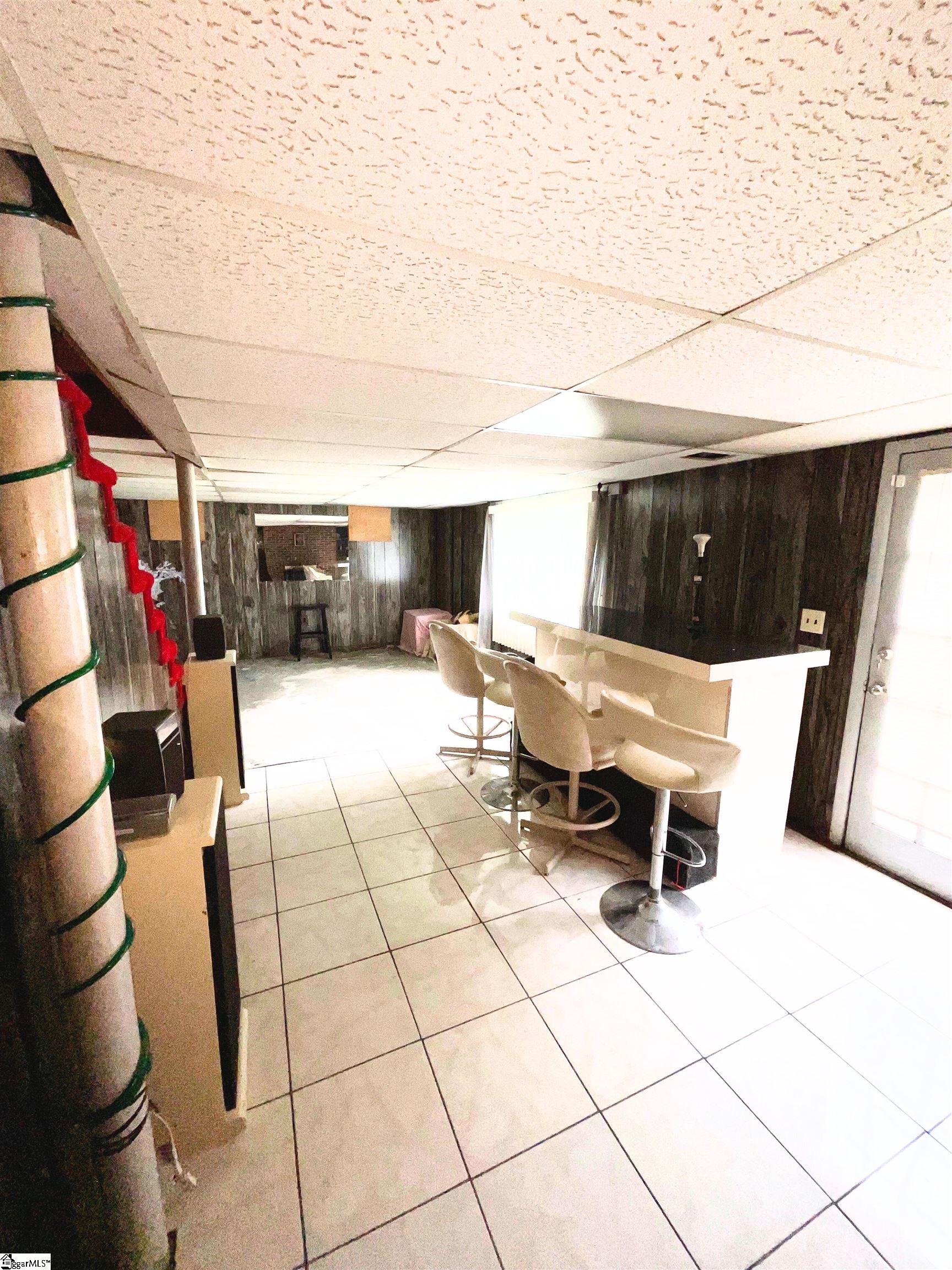 303 Central, Mauldin, South Carolina image 22