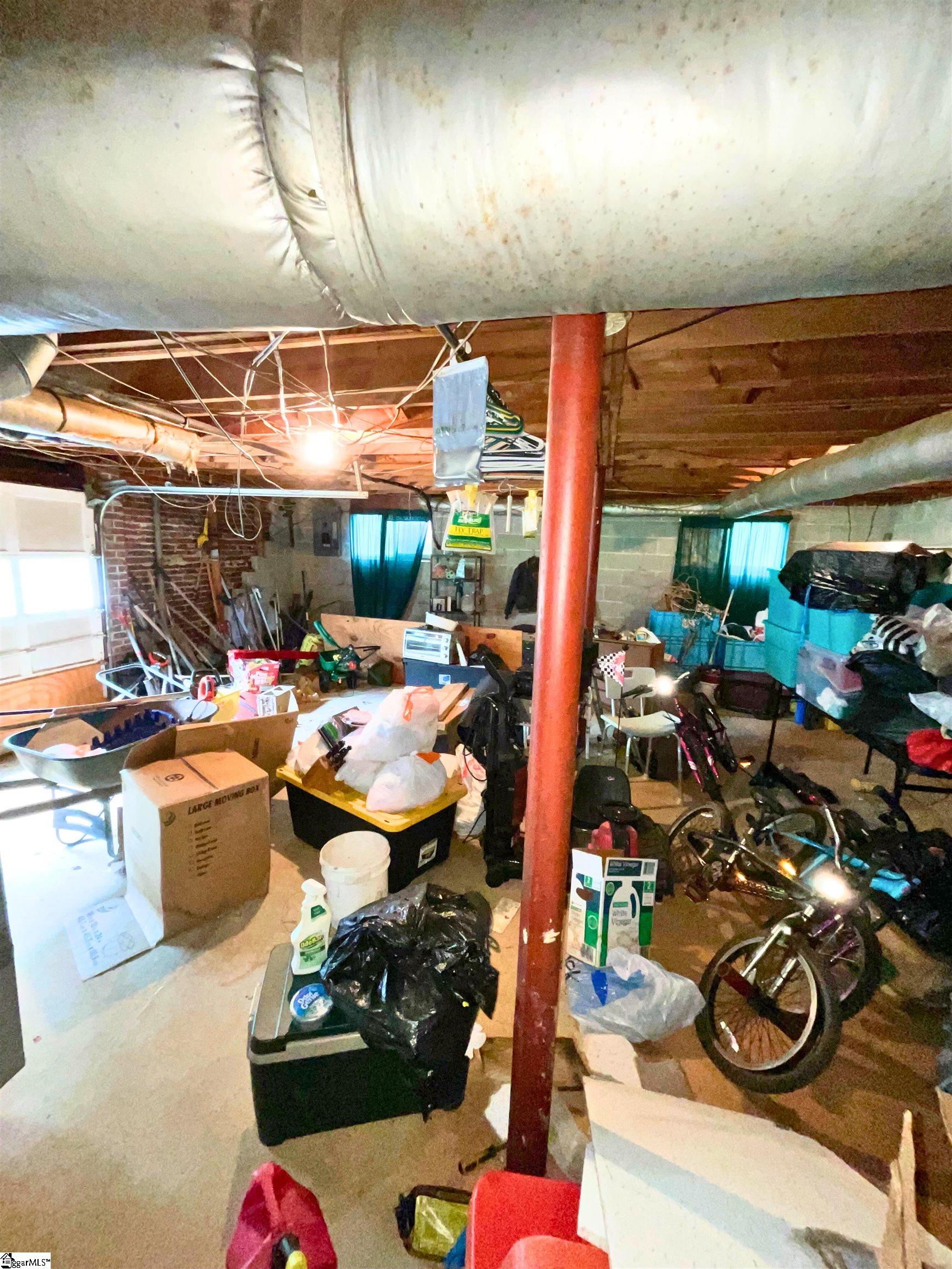 303 Central, Mauldin, South Carolina image 23