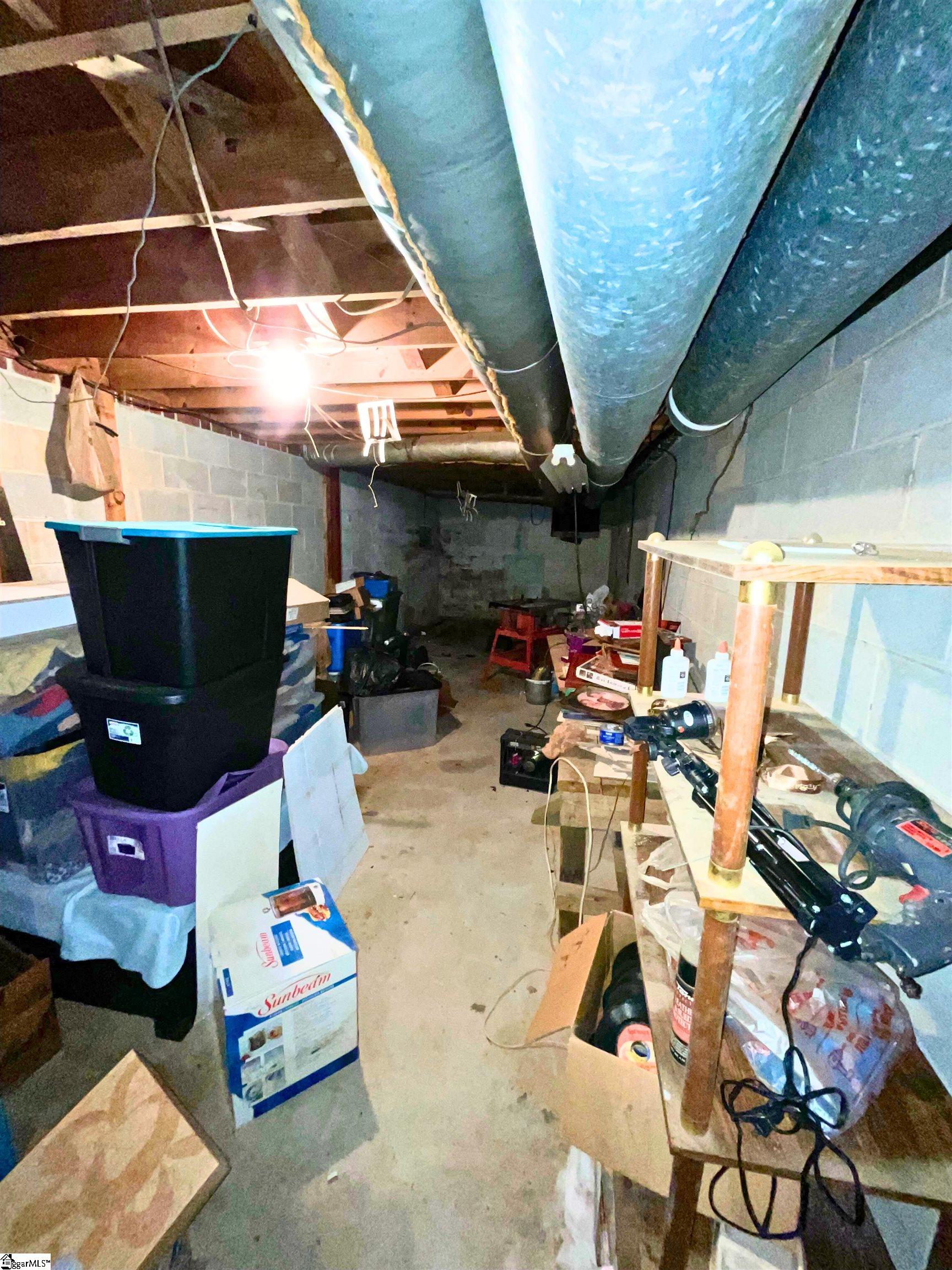 303 Central, Mauldin, South Carolina image 24