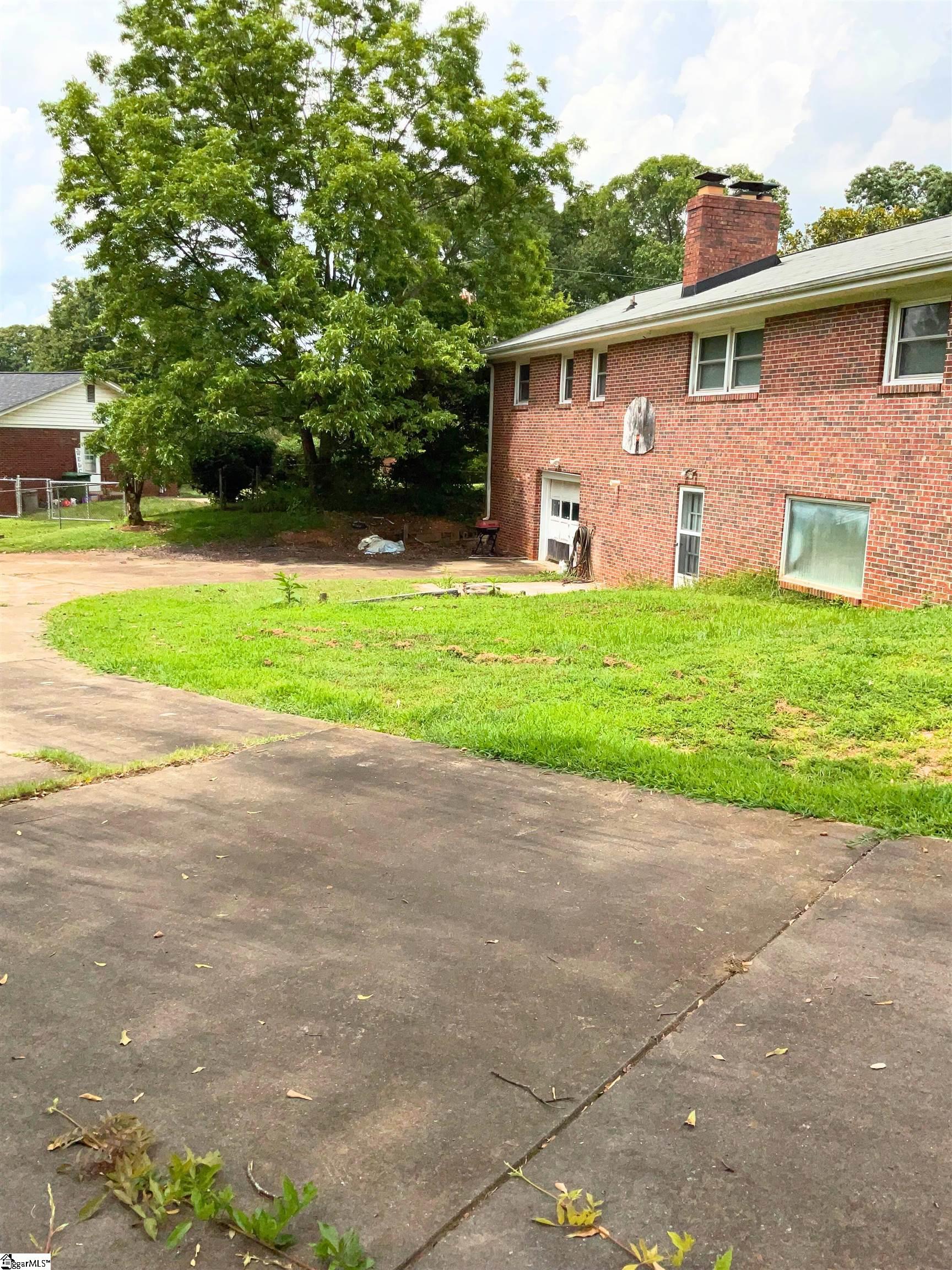 303 Central, Mauldin, South Carolina image 25