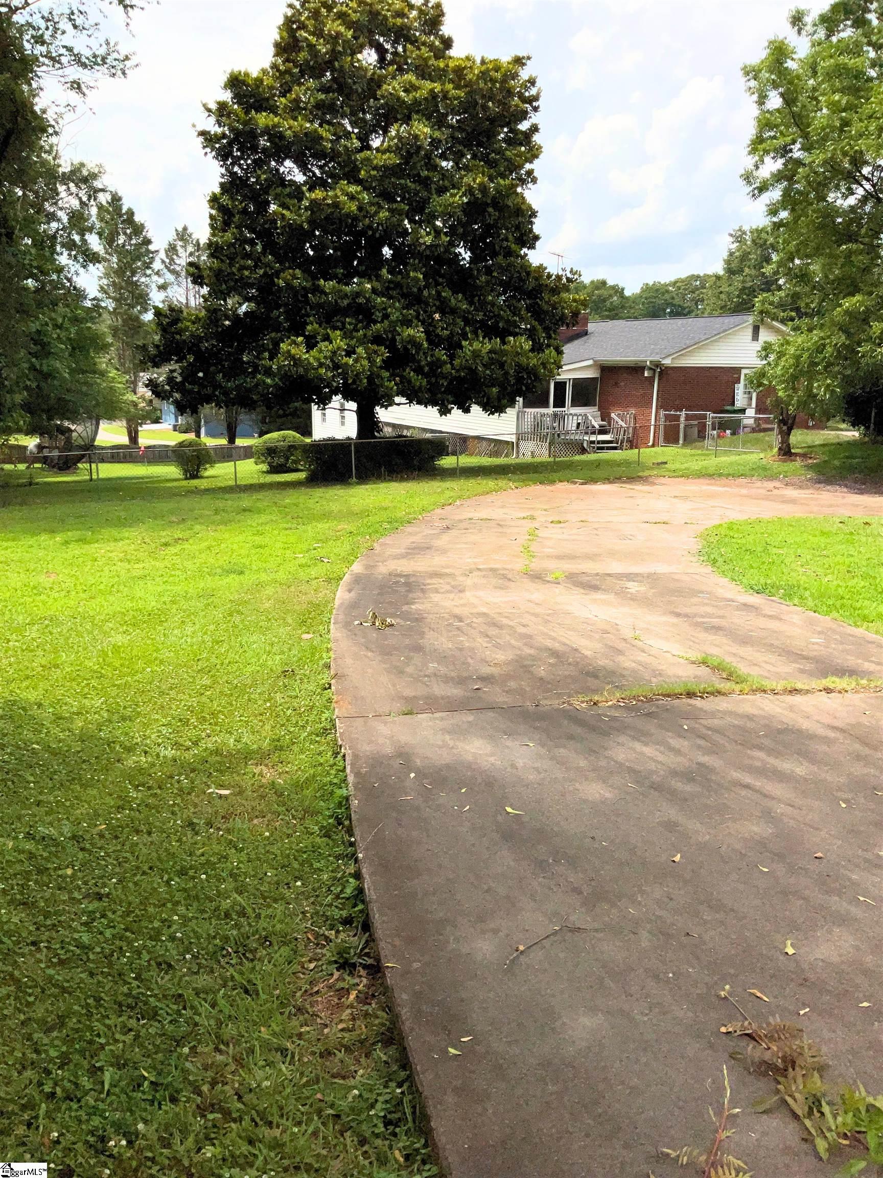 303 Central, Mauldin, South Carolina image 26