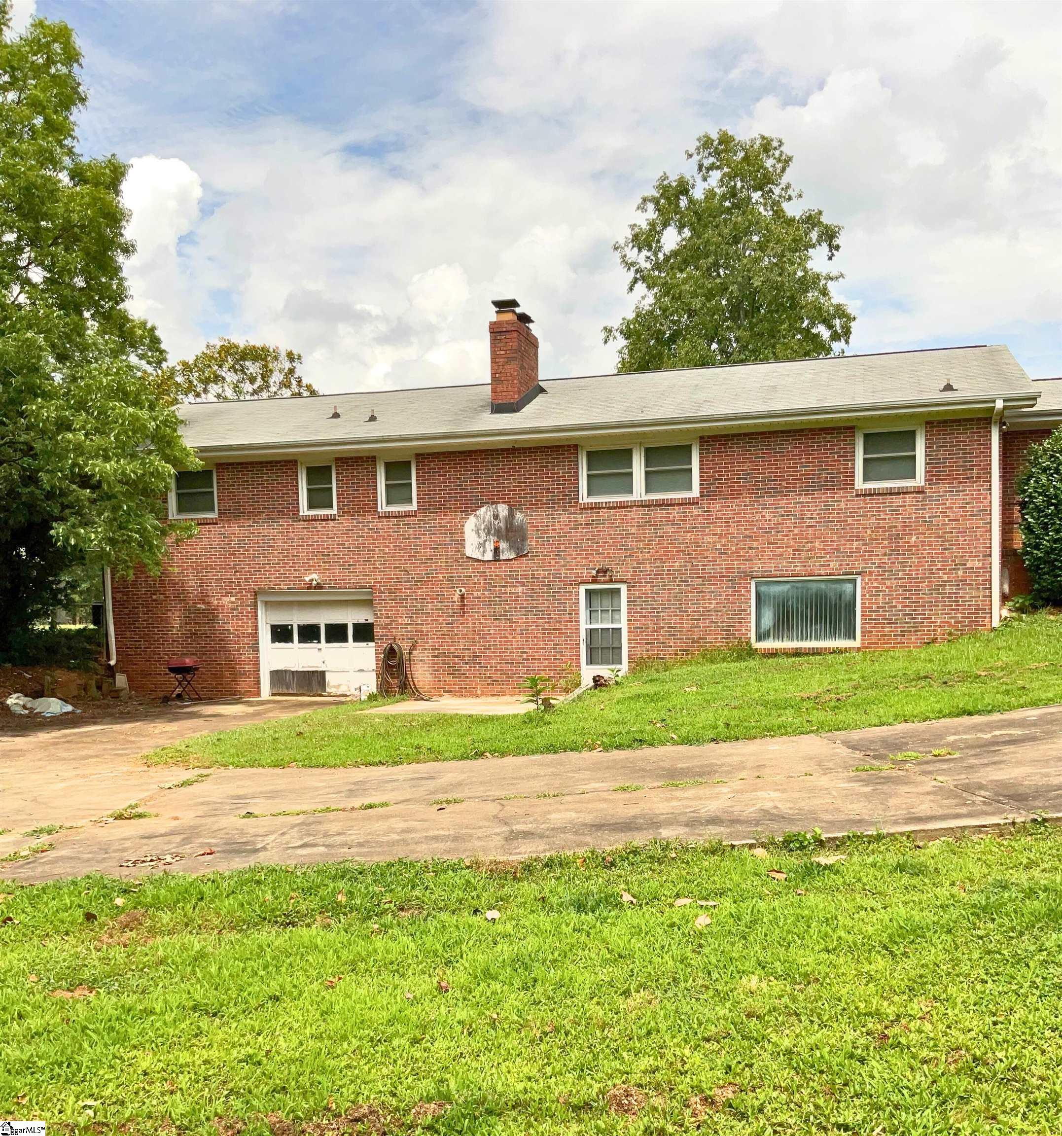 303 Central, Mauldin, South Carolina image 27