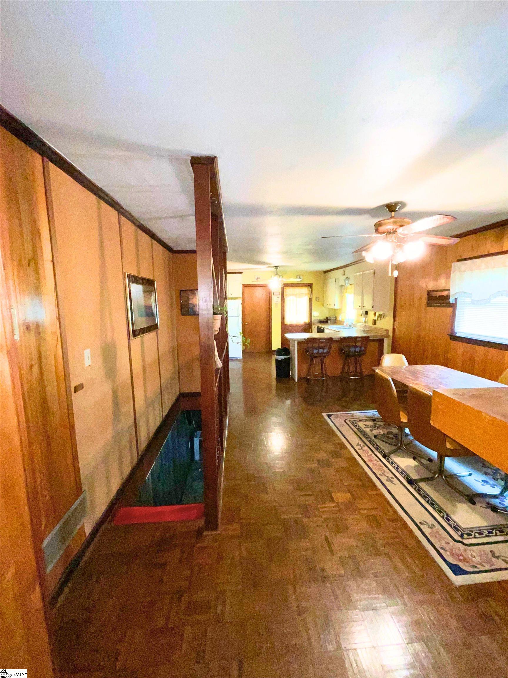 303 Central, Mauldin, South Carolina image 5