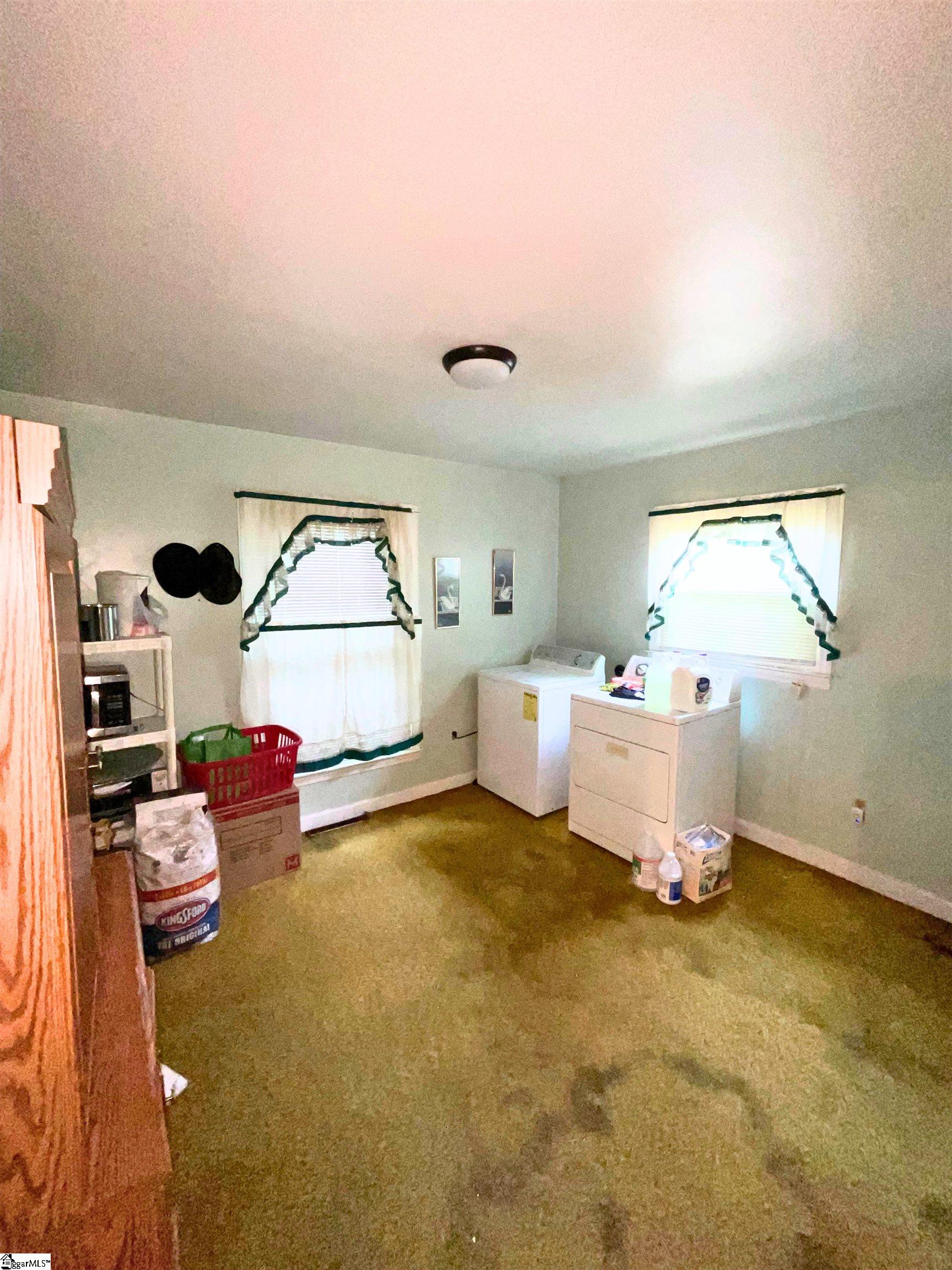 303 Central, Mauldin, South Carolina image 8