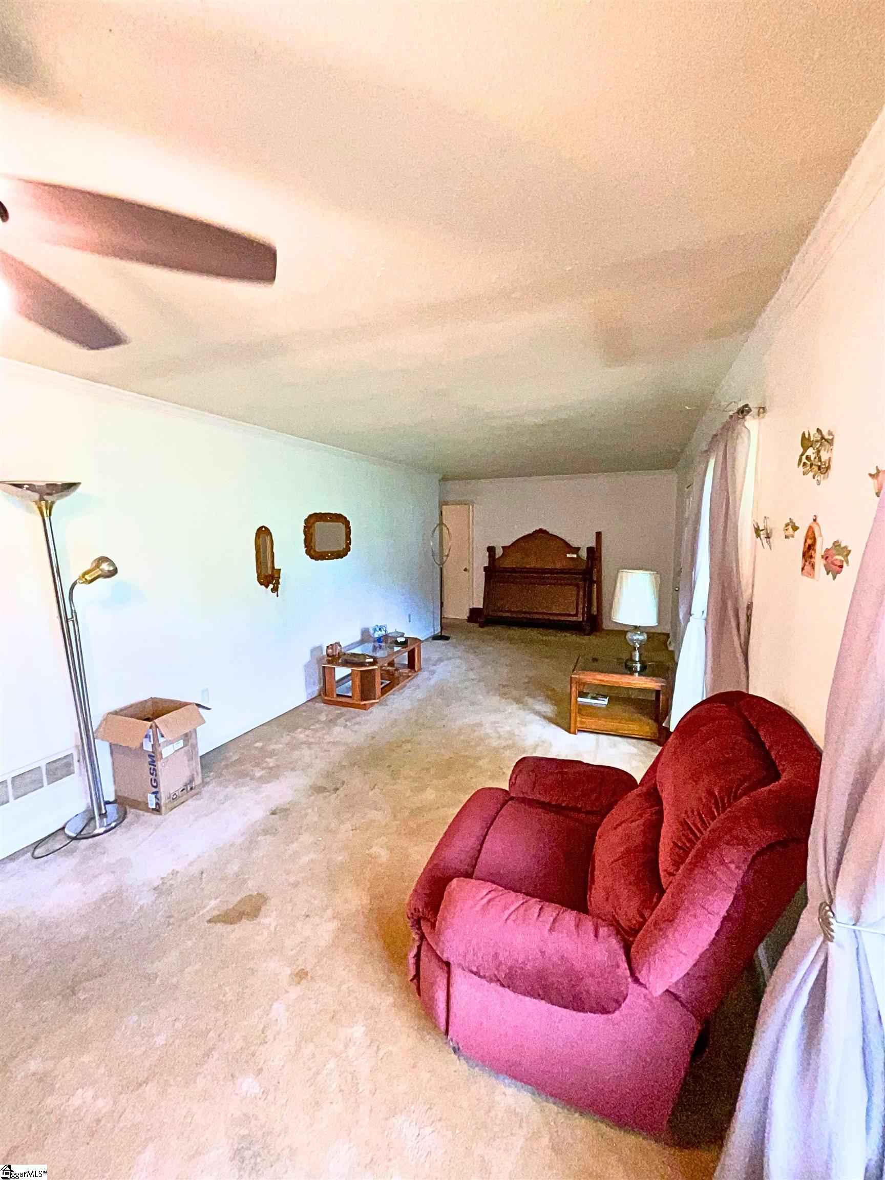 303 Central, Mauldin, South Carolina image 9