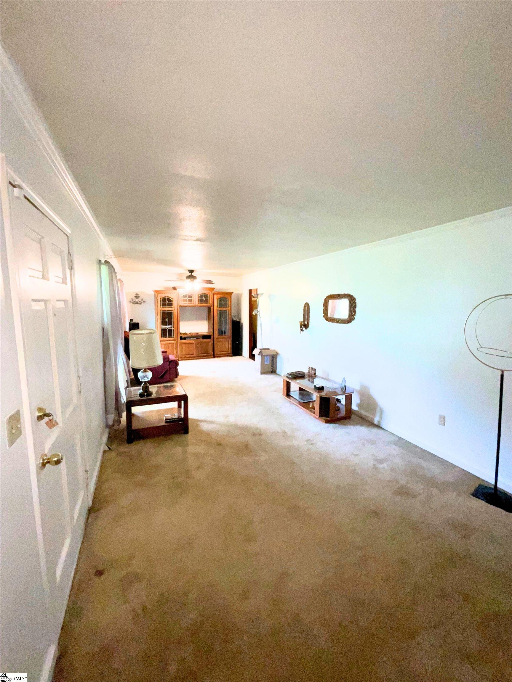 303 Central, Mauldin, South Carolina image 10
