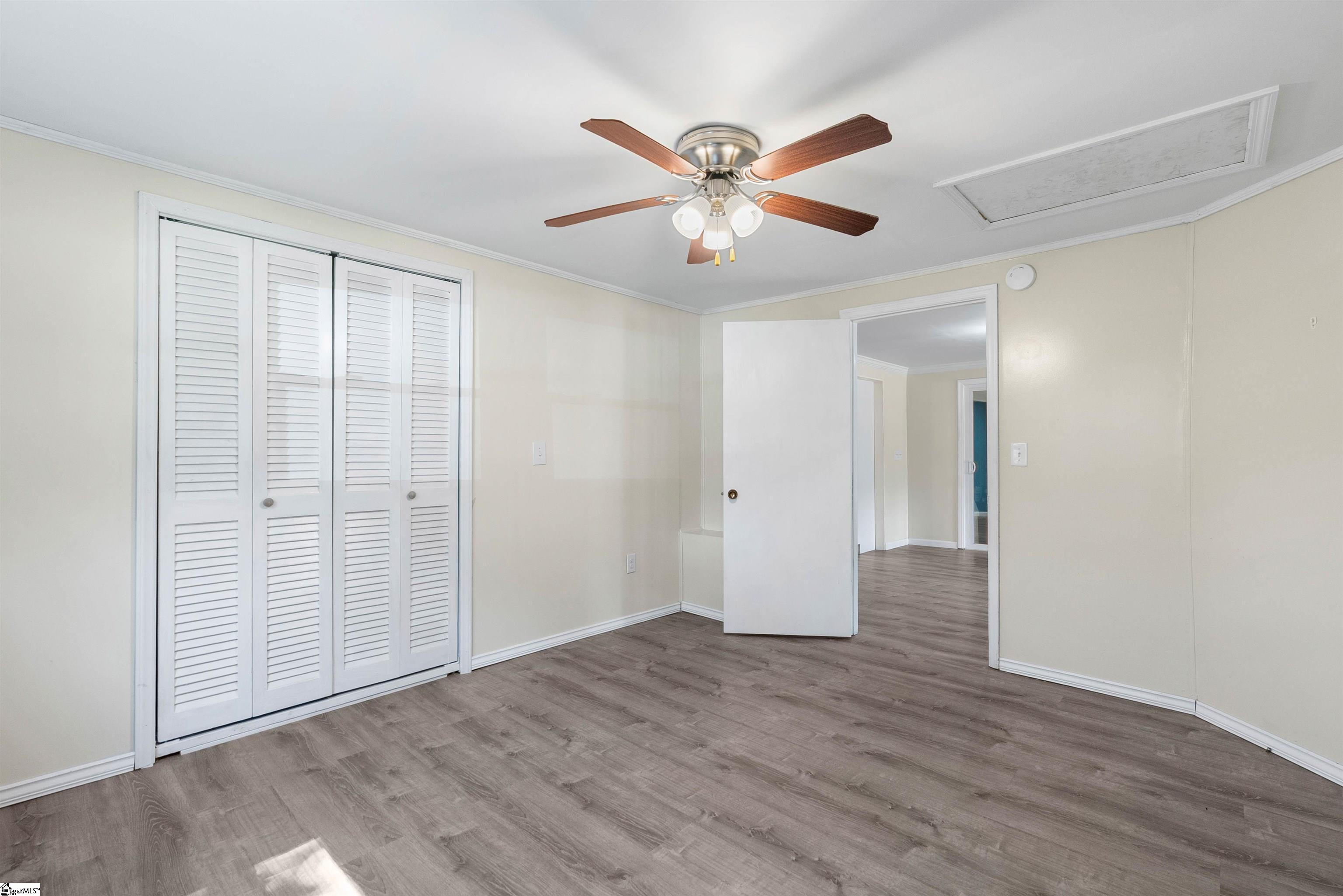 209 Edwards, Lyman, South Carolina image 16