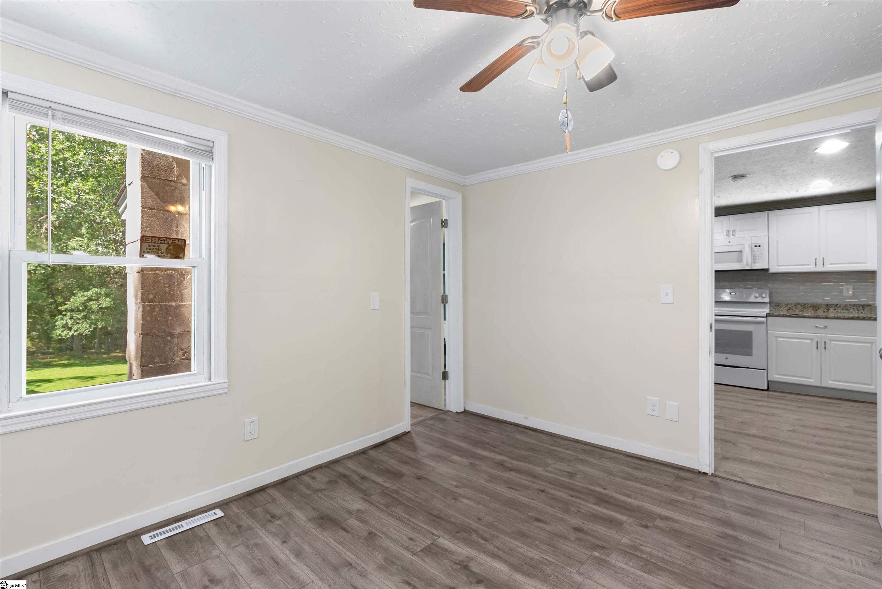 209 Edwards, Lyman, South Carolina image 18
