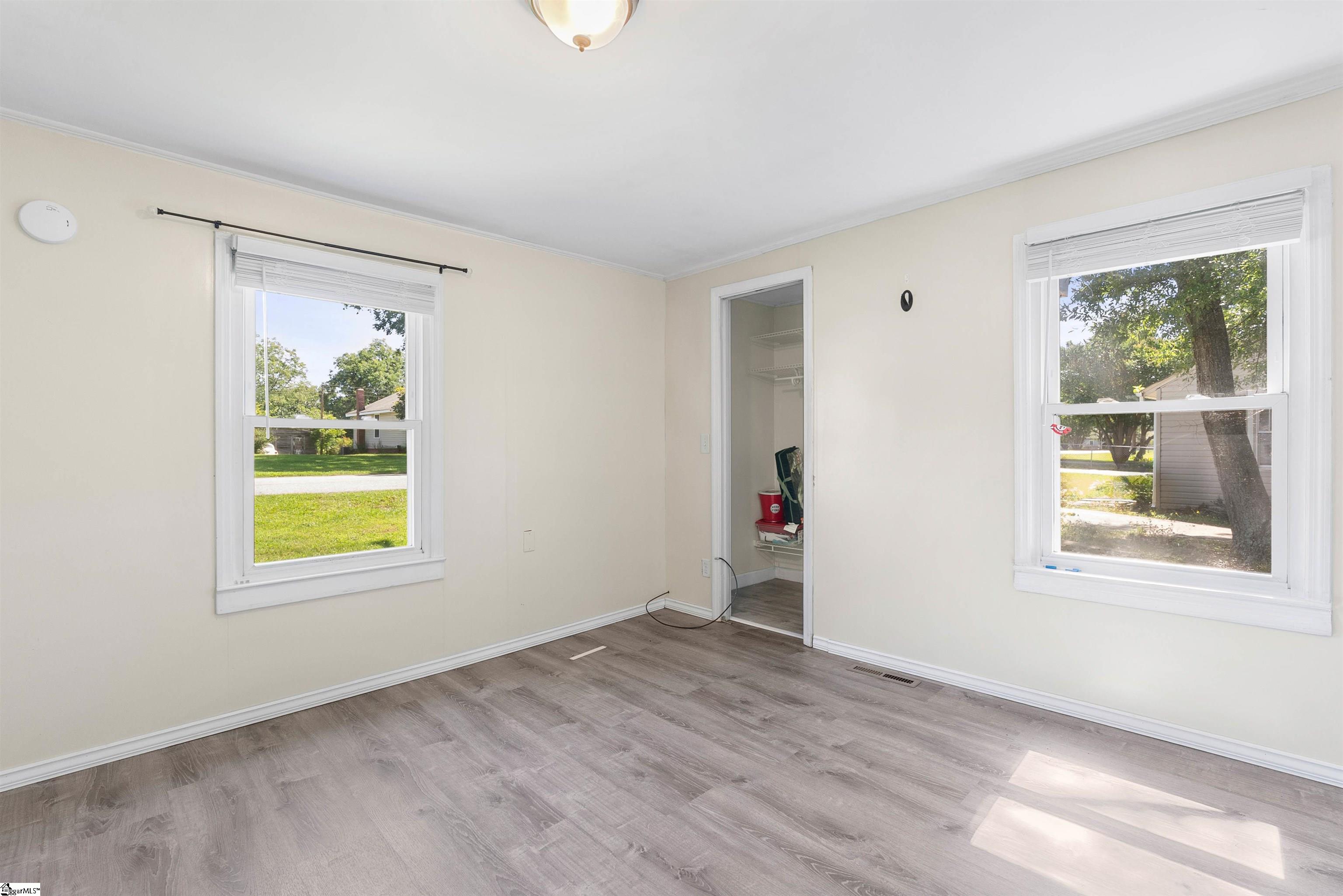 209 Edwards, Lyman, South Carolina image 22