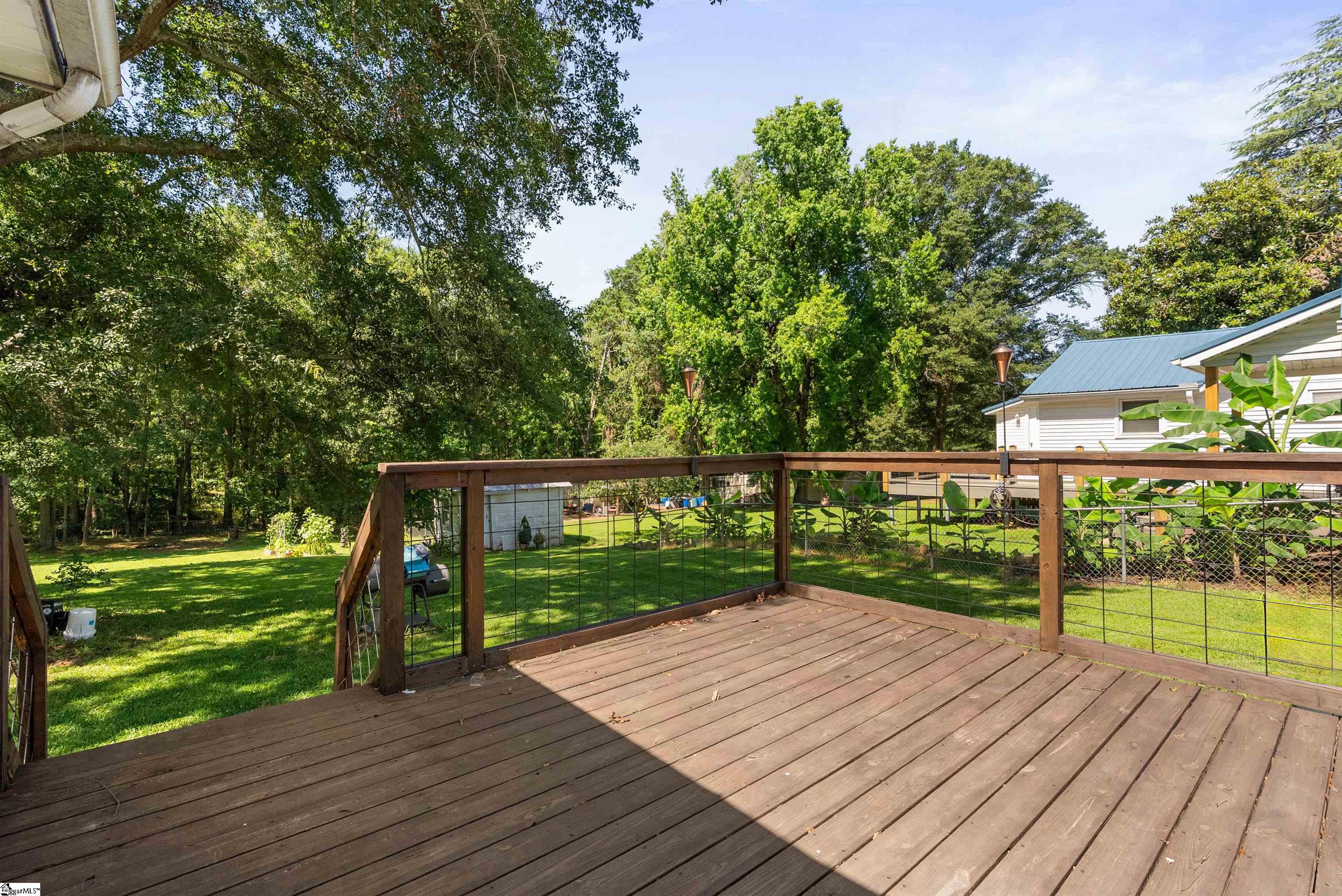 209 Edwards, Lyman, South Carolina image 23