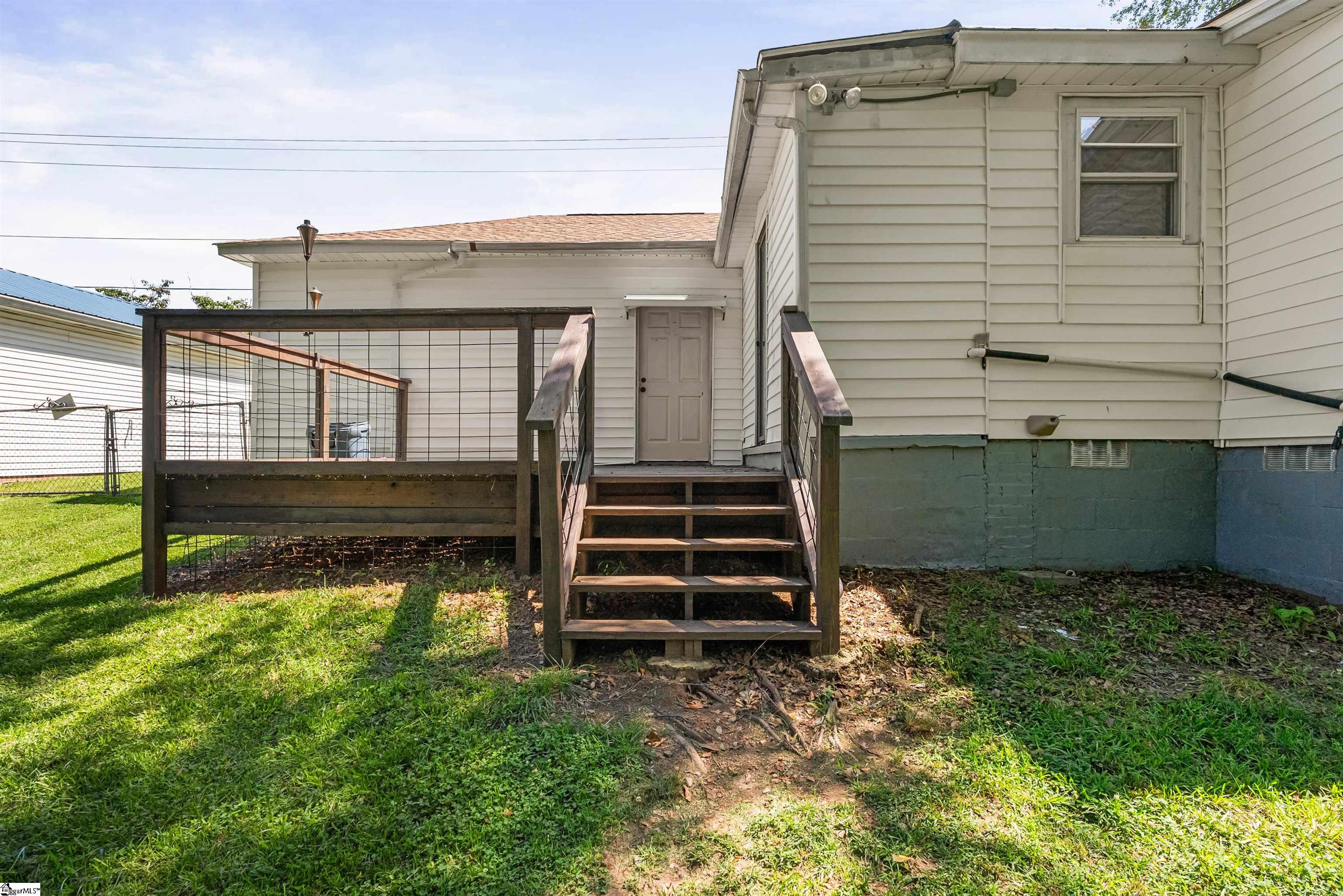 209 Edwards, Lyman, South Carolina image 24