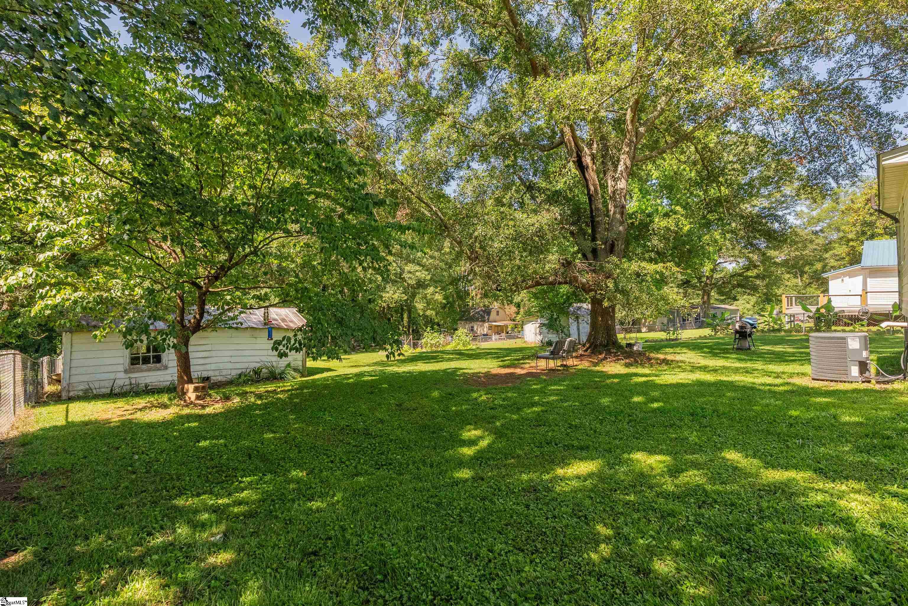 209 Edwards, Lyman, South Carolina image 25