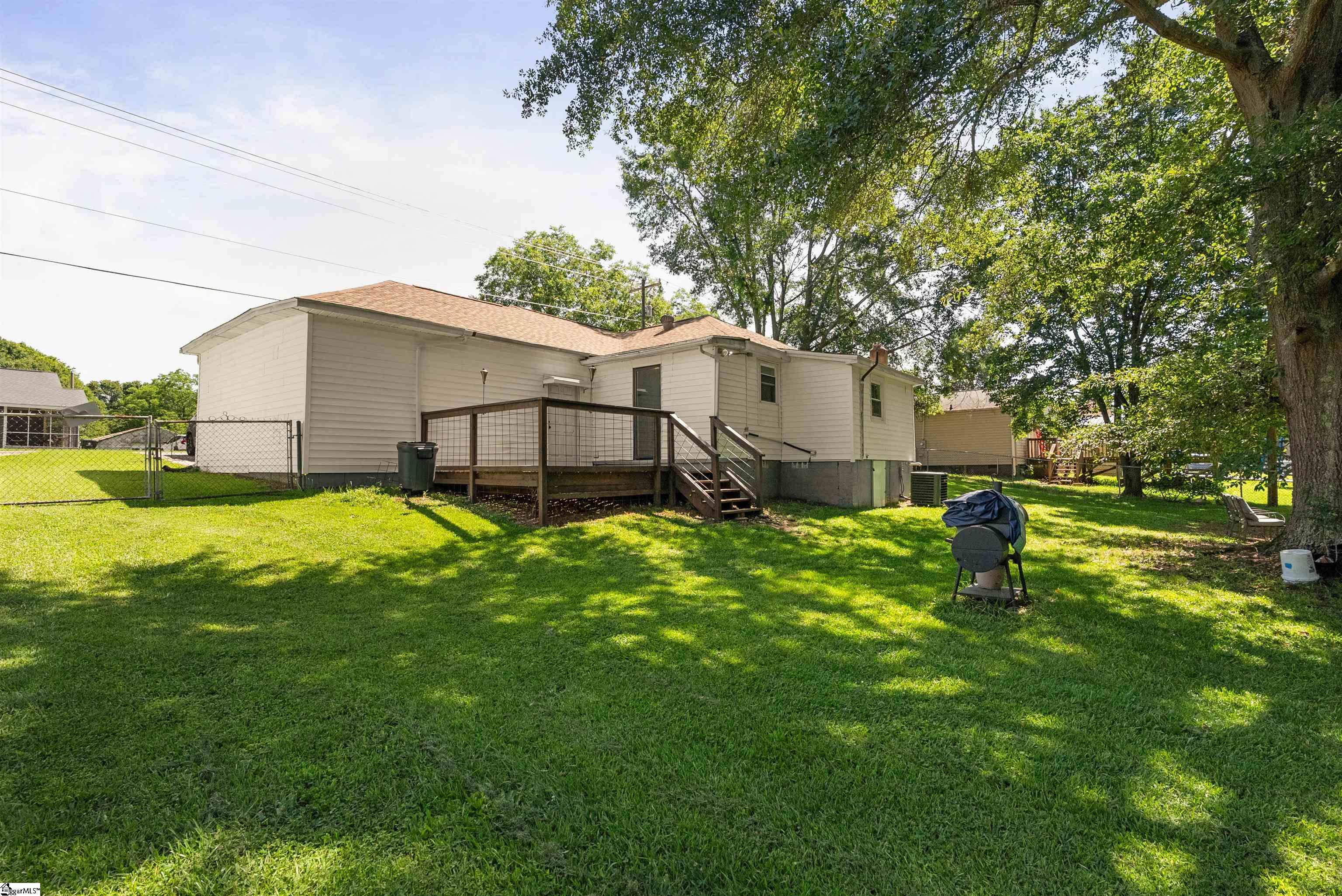 209 Edwards, Lyman, South Carolina image 26