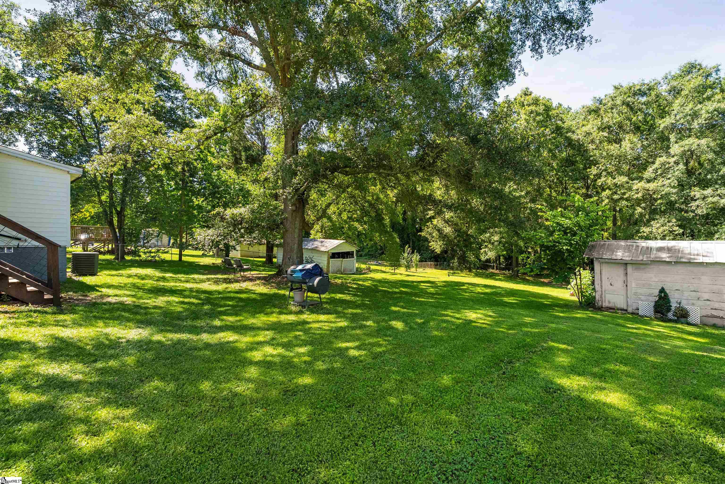 209 Edwards, Lyman, South Carolina image 27