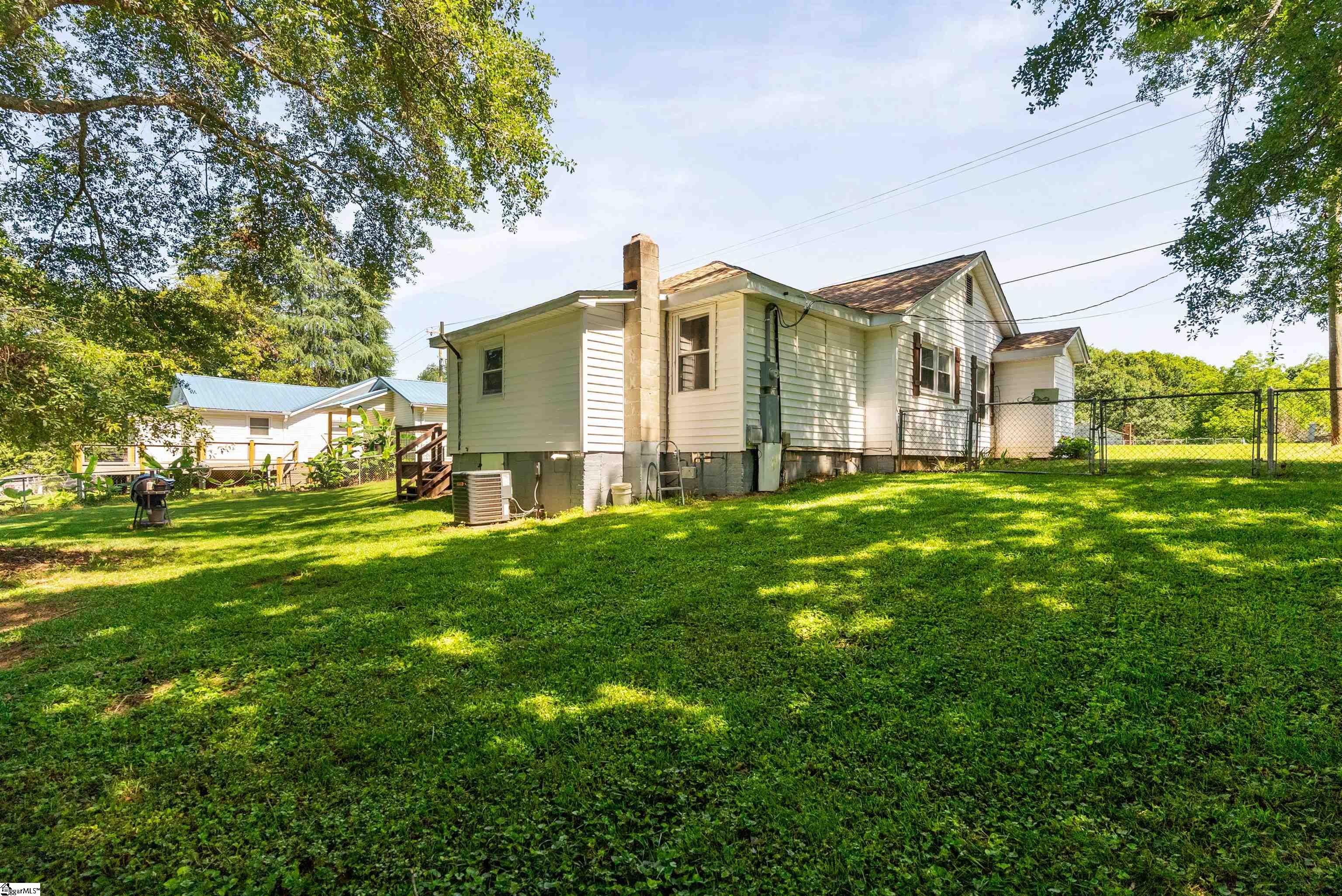 209 Edwards, Lyman, South Carolina image 28